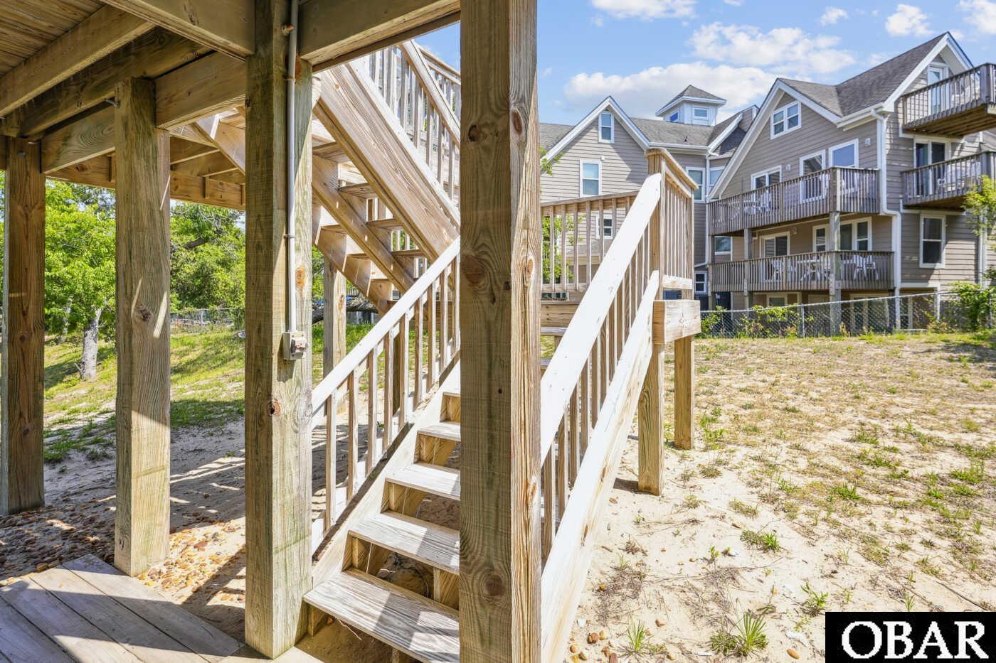 119 Ships Watch Drive, Duck, NC 27949, 4 Bedrooms Bedrooms, ,4 BathroomsBathrooms,Residential,For sale,Ships Watch Drive,126576