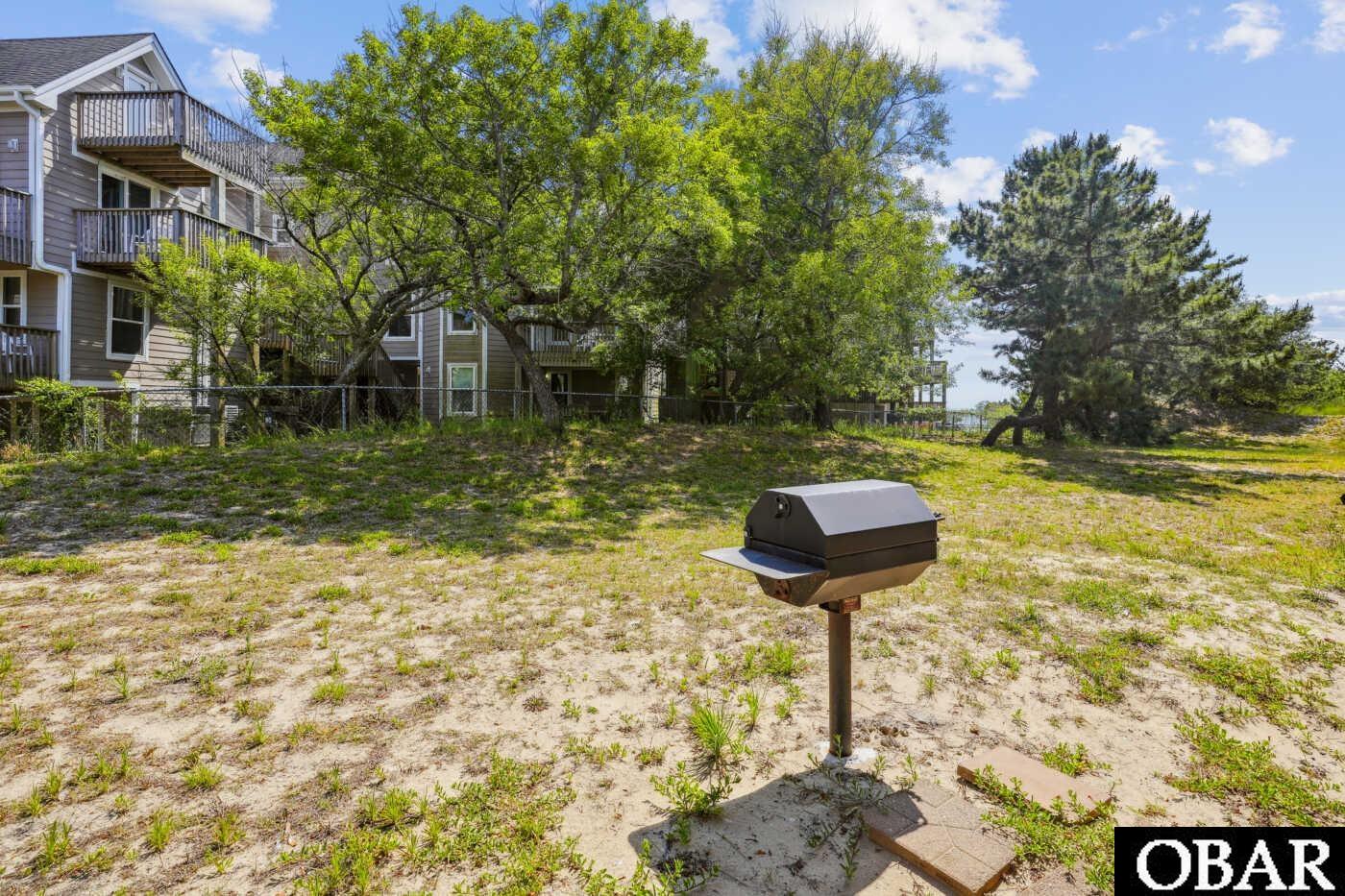 119 Ships Watch Drive, Duck, NC 27949, 4 Bedrooms Bedrooms, ,4 BathroomsBathrooms,Residential,For sale,Ships Watch Drive,126576