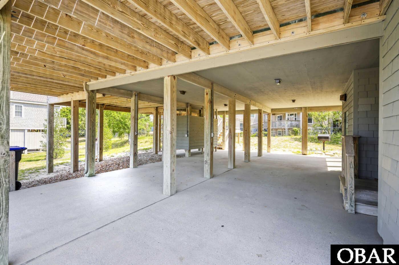 119 Ships Watch Drive, Duck, NC 27949, 4 Bedrooms Bedrooms, ,4 BathroomsBathrooms,Residential,For sale,Ships Watch Drive,126576