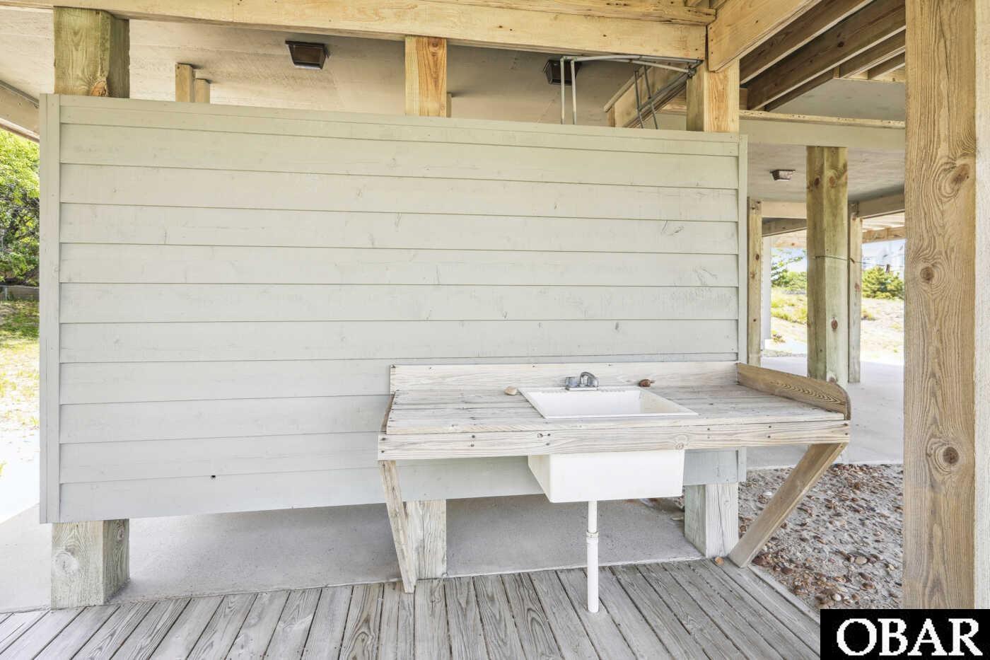 119 Ships Watch Drive, Duck, NC 27949, 4 Bedrooms Bedrooms, ,4 BathroomsBathrooms,Residential,For sale,Ships Watch Drive,126576