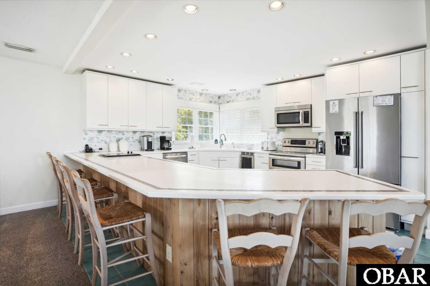 119 Ships Watch Drive, Duck, NC 27949, 4 Bedrooms Bedrooms, ,4 BathroomsBathrooms,Residential,For sale,Ships Watch Drive,126576