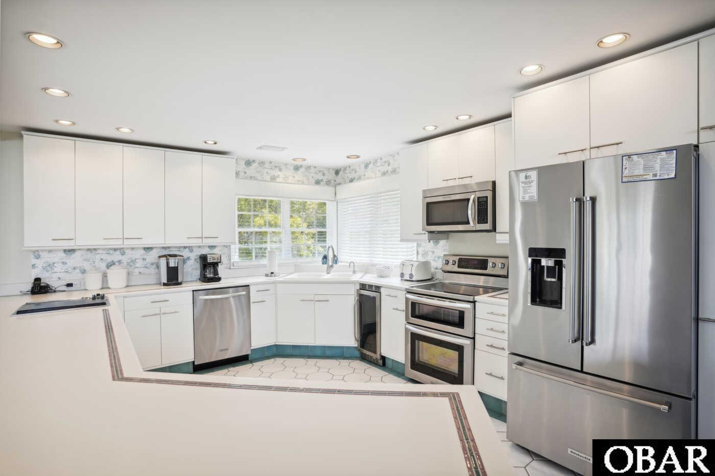 119 Ships Watch Drive, Duck, NC 27949, 4 Bedrooms Bedrooms, ,4 BathroomsBathrooms,Residential,For sale,Ships Watch Drive,126576