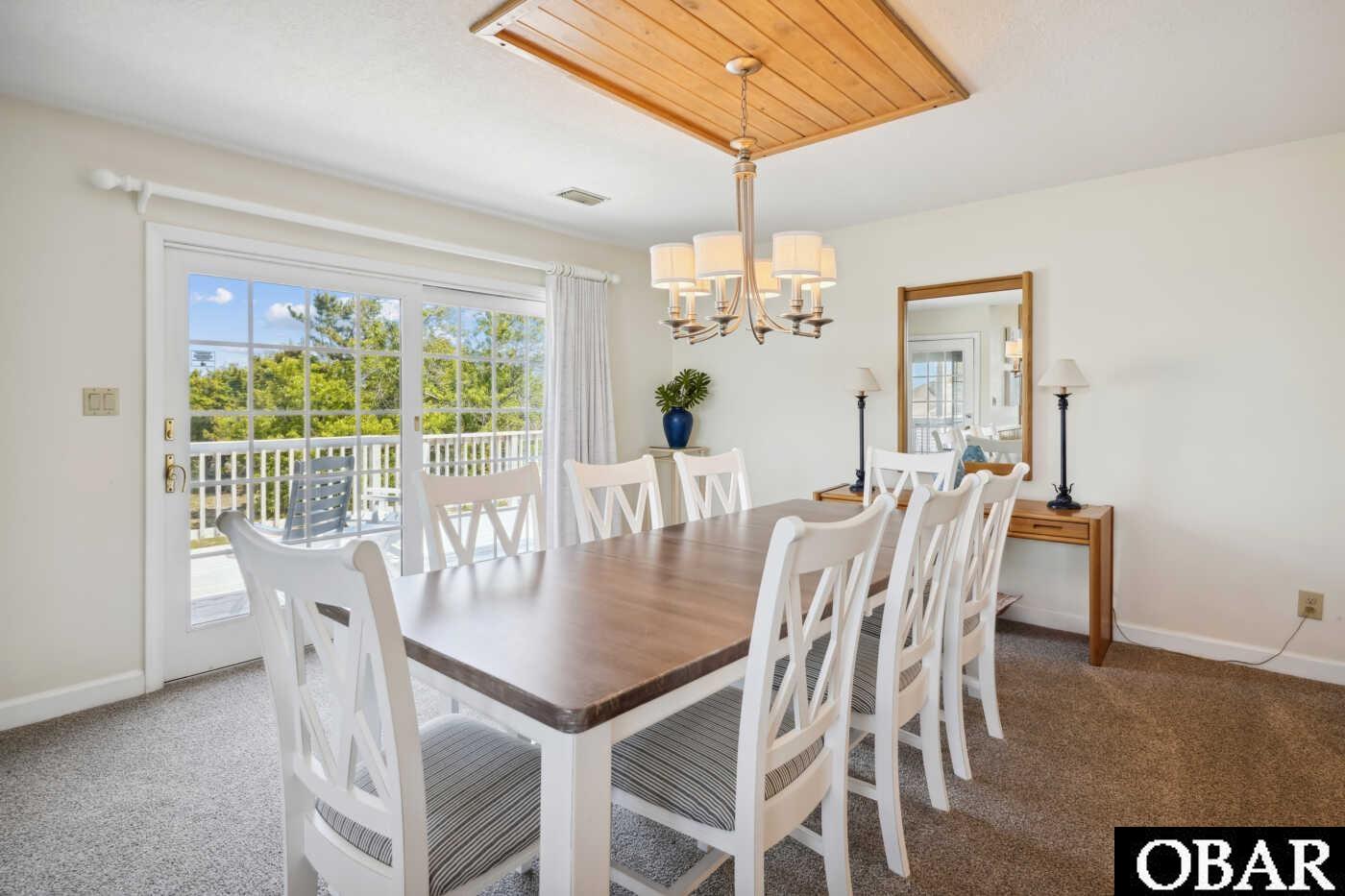 119 Ships Watch Drive, Duck, NC 27949, 4 Bedrooms Bedrooms, ,4 BathroomsBathrooms,Residential,For sale,Ships Watch Drive,126576