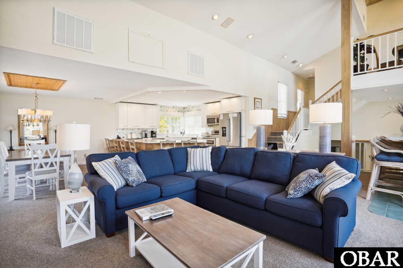 119 Ships Watch Drive, Duck, NC 27949, 4 Bedrooms Bedrooms, ,4 BathroomsBathrooms,Residential,For sale,Ships Watch Drive,126576