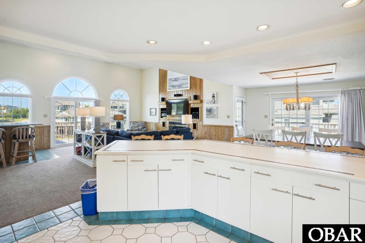 119 Ships Watch Drive, Duck, NC 27949, 4 Bedrooms Bedrooms, ,4 BathroomsBathrooms,Residential,For sale,Ships Watch Drive,126576