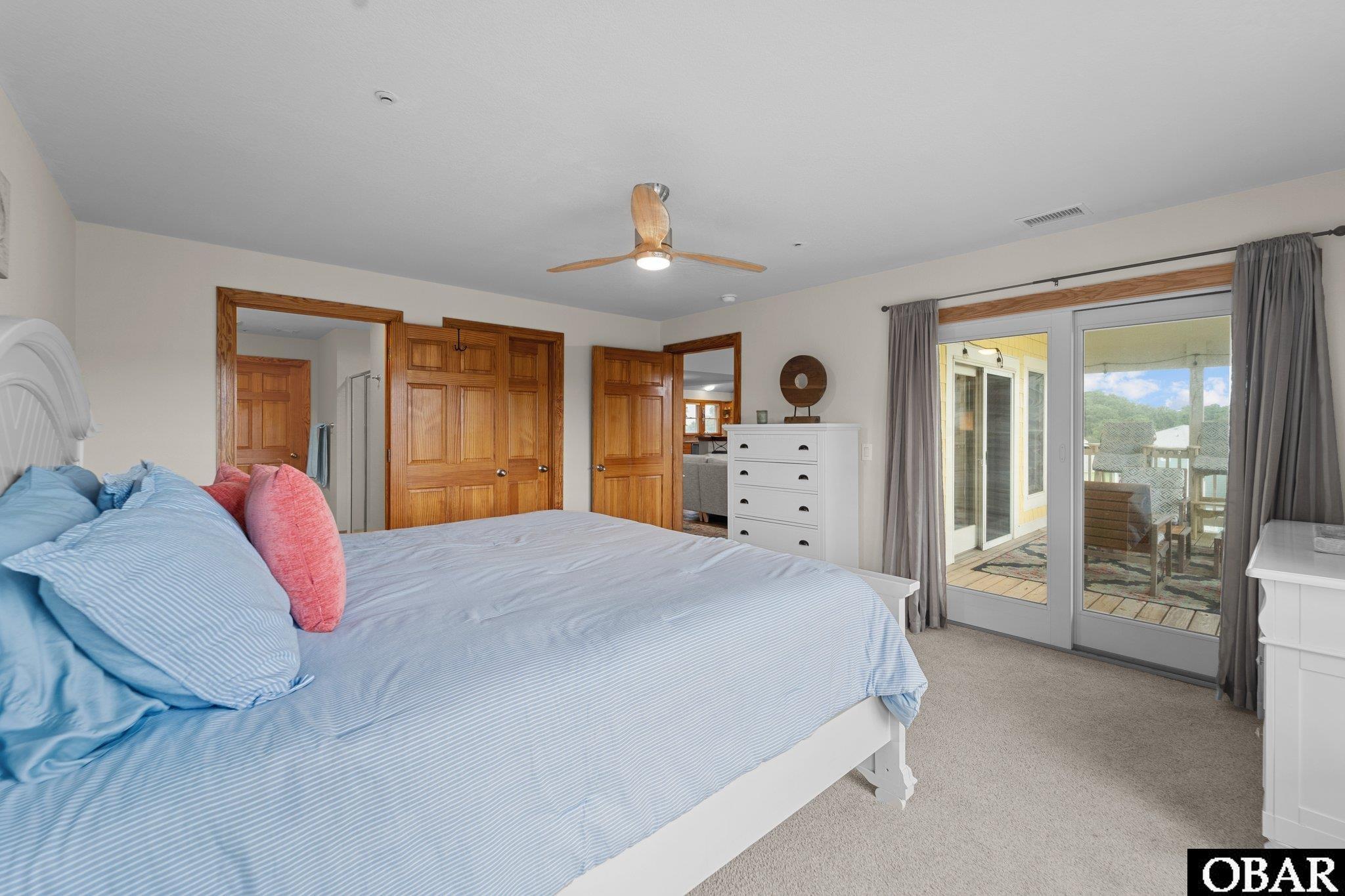 1700 Paget Road, Kill Devil Hills, NC 27948, 3 Bedrooms Bedrooms, ,2 BathroomsBathrooms,Residential,For sale,Paget Road,126578