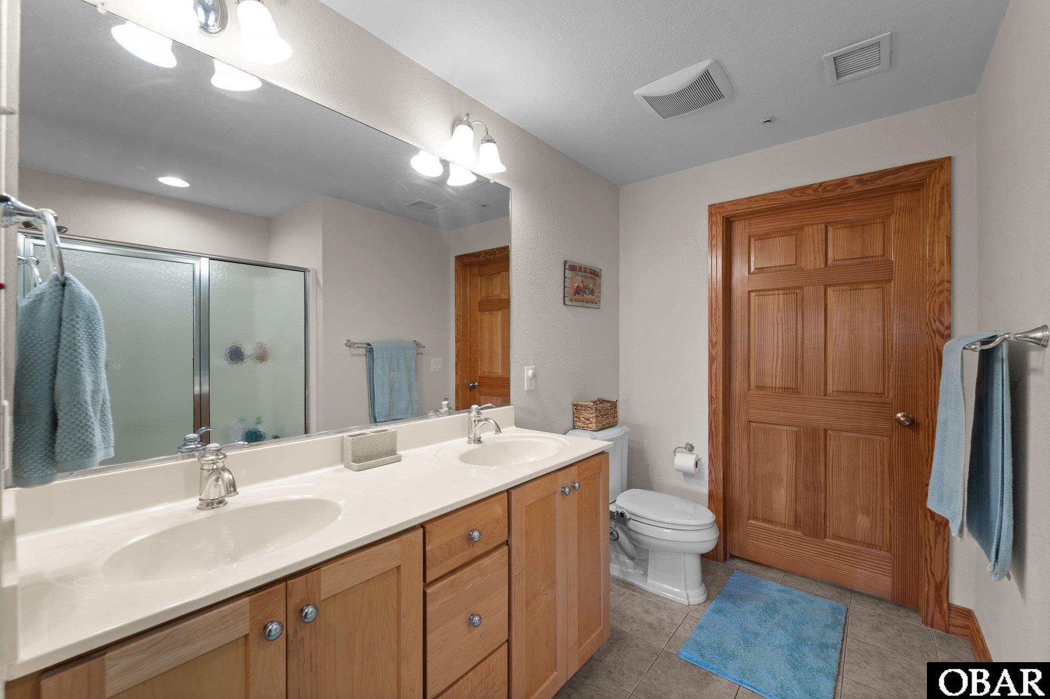 1700 Paget Road, Kill Devil Hills, NC 27948, 3 Bedrooms Bedrooms, ,2 BathroomsBathrooms,Residential,For sale,Paget Road,126578
