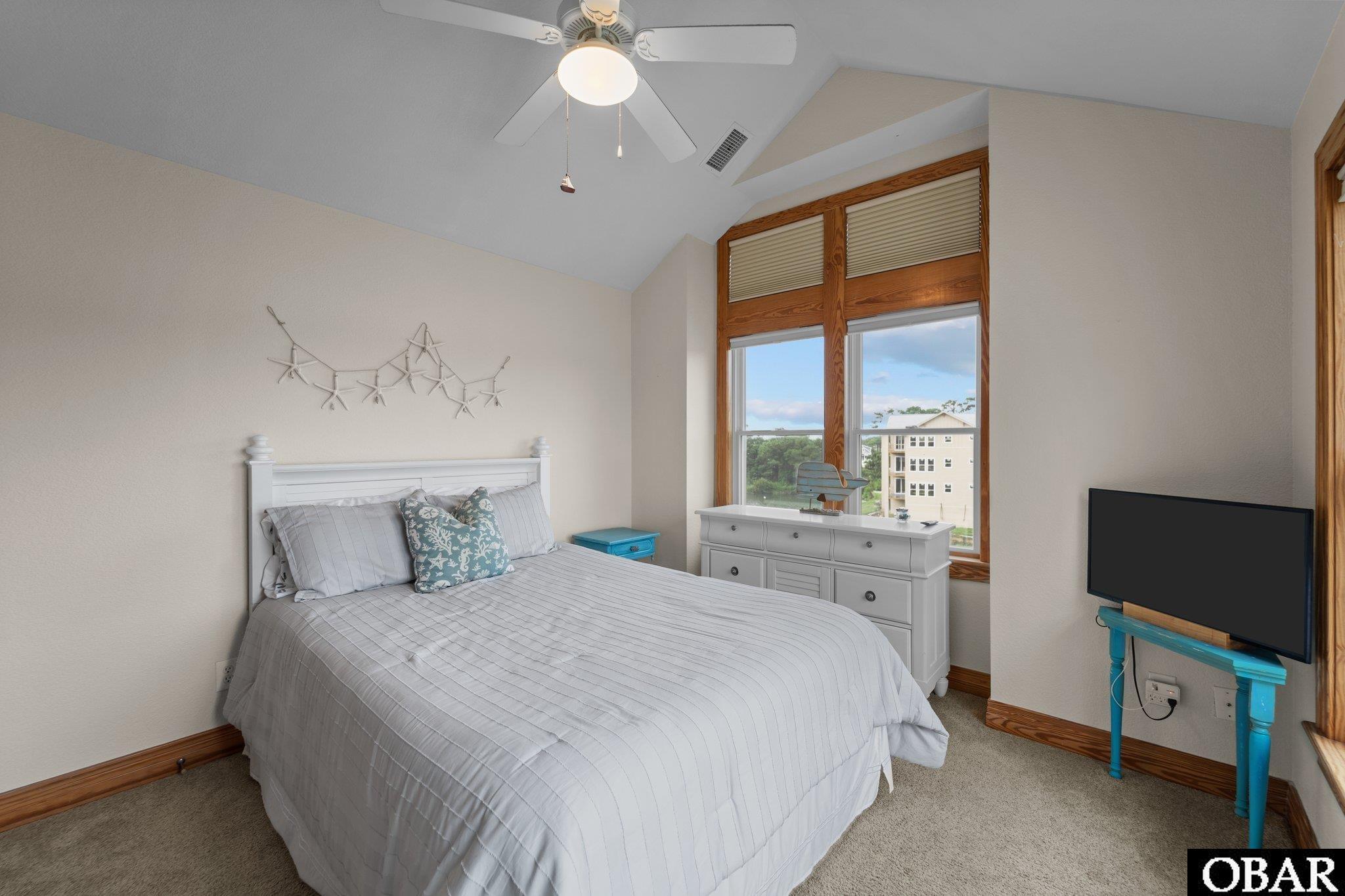 1700 Paget Road, Kill Devil Hills, NC 27948, 3 Bedrooms Bedrooms, ,2 BathroomsBathrooms,Residential,For sale,Paget Road,126578