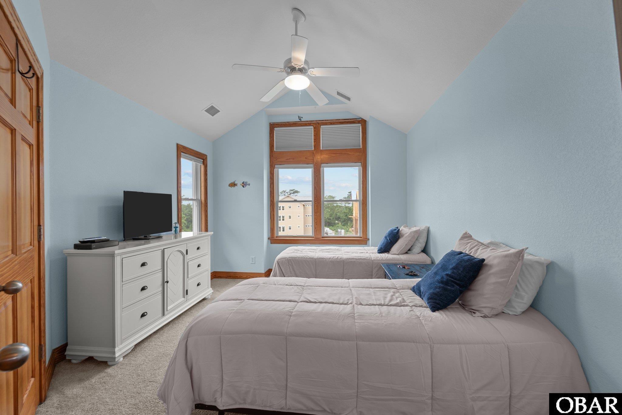 1700 Paget Road, Kill Devil Hills, NC 27948, 3 Bedrooms Bedrooms, ,2 BathroomsBathrooms,Residential,For sale,Paget Road,126578