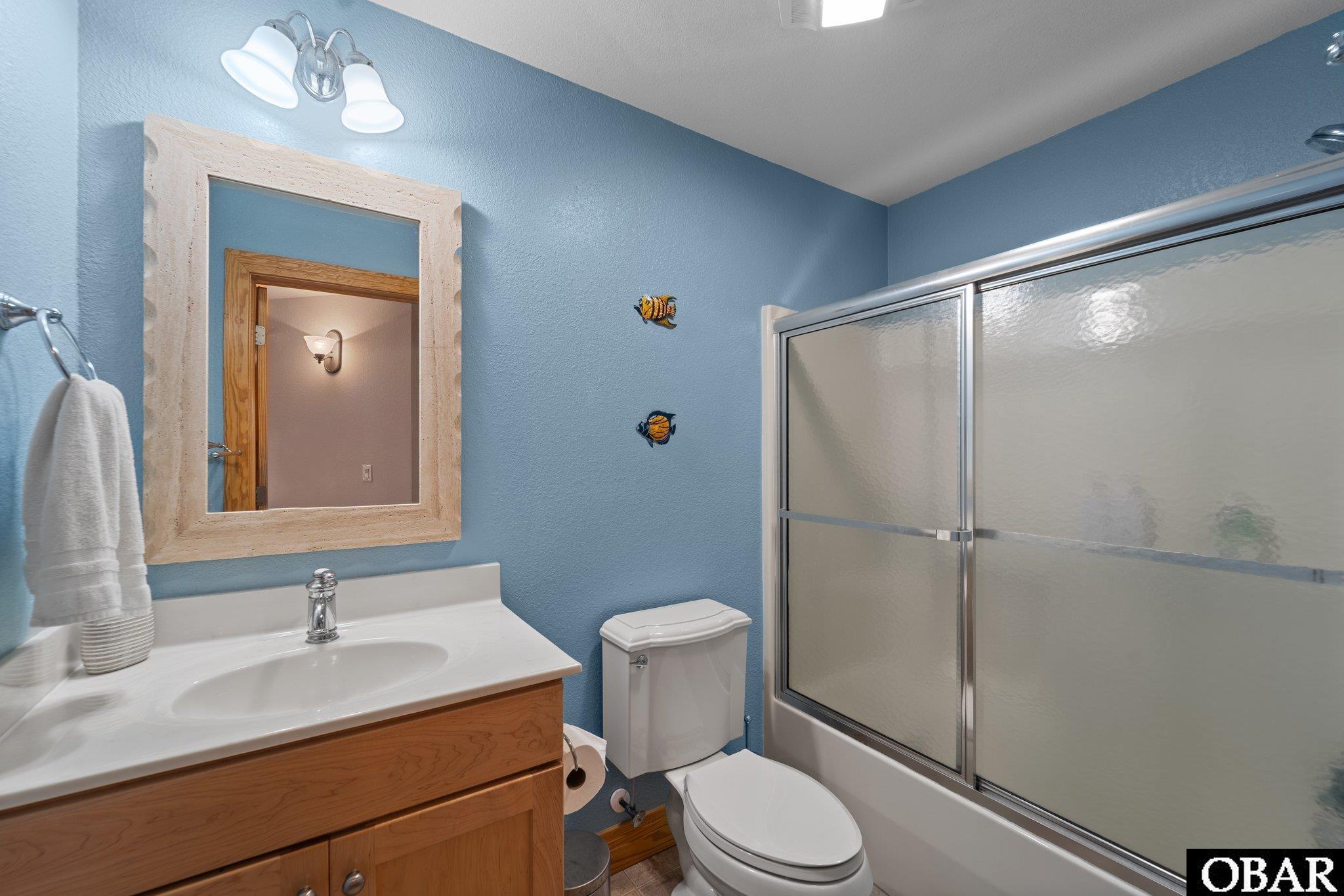 1700 Paget Road, Kill Devil Hills, NC 27948, 3 Bedrooms Bedrooms, ,2 BathroomsBathrooms,Residential,For sale,Paget Road,126578