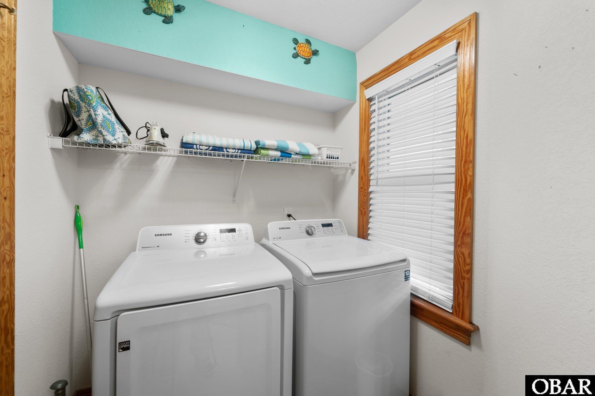 1700 Paget Road, Kill Devil Hills, NC 27948, 3 Bedrooms Bedrooms, ,2 BathroomsBathrooms,Residential,For sale,Paget Road,126578