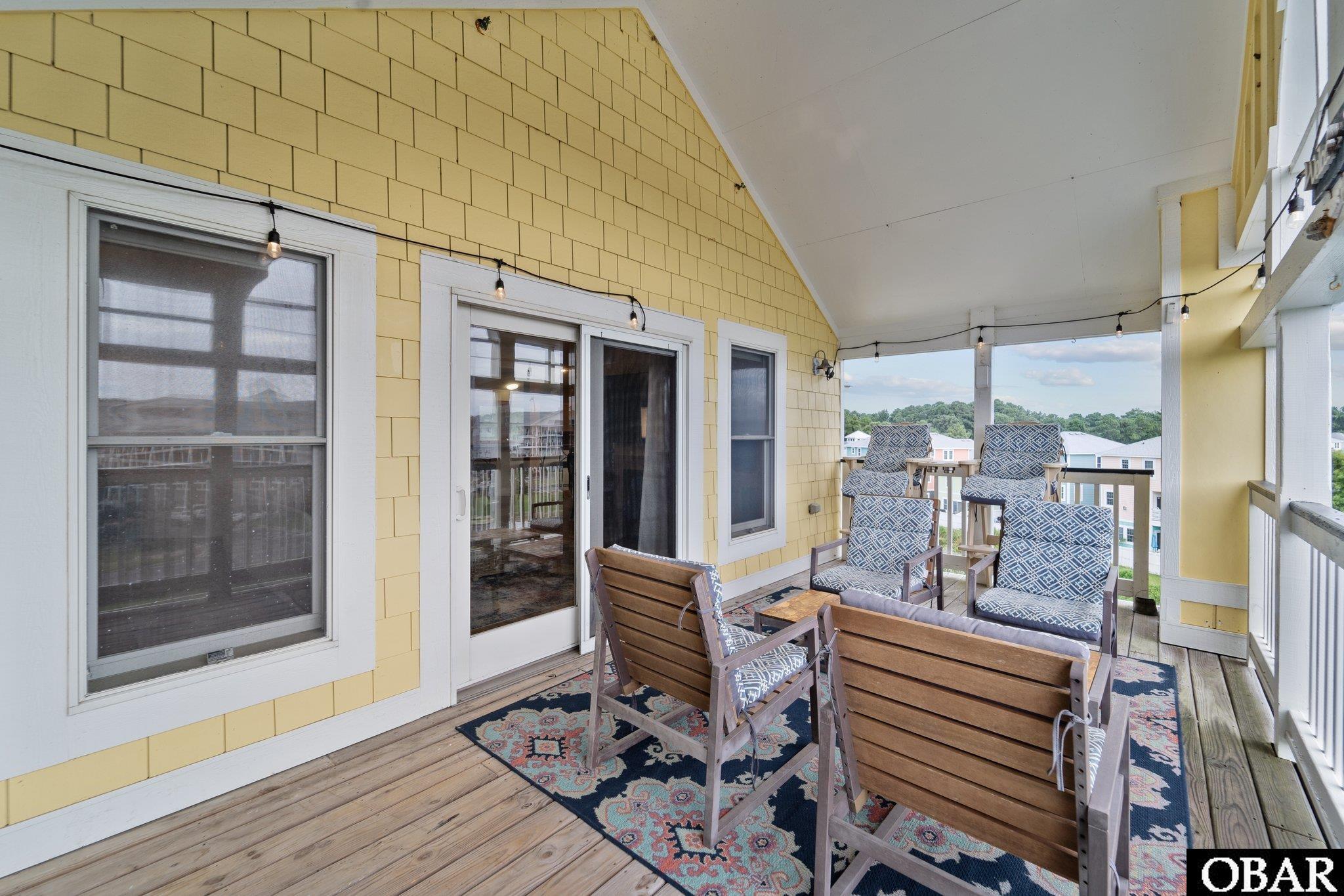 1700 Paget Road, Kill Devil Hills, NC 27948, 3 Bedrooms Bedrooms, ,2 BathroomsBathrooms,Residential,For sale,Paget Road,126578