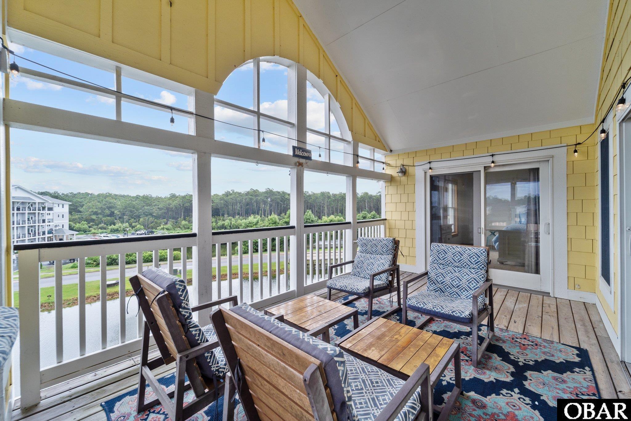 1700 Paget Road, Kill Devil Hills, NC 27948, 3 Bedrooms Bedrooms, ,2 BathroomsBathrooms,Residential,For sale,Paget Road,126578