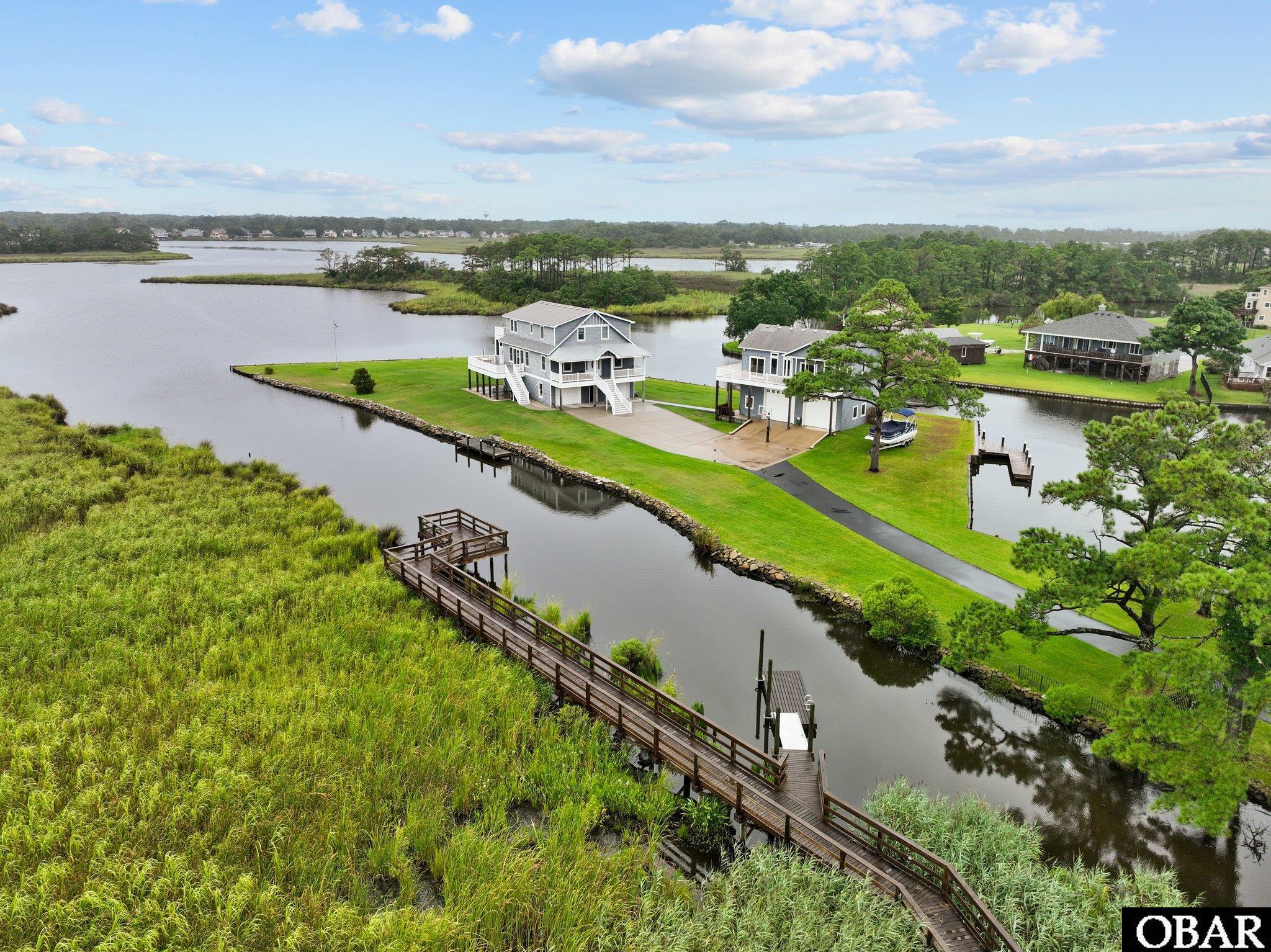 1700 Paget Road, Kill Devil Hills, NC 27948, 3 Bedrooms Bedrooms, ,2 BathroomsBathrooms,Residential,For sale,Paget Road,126578