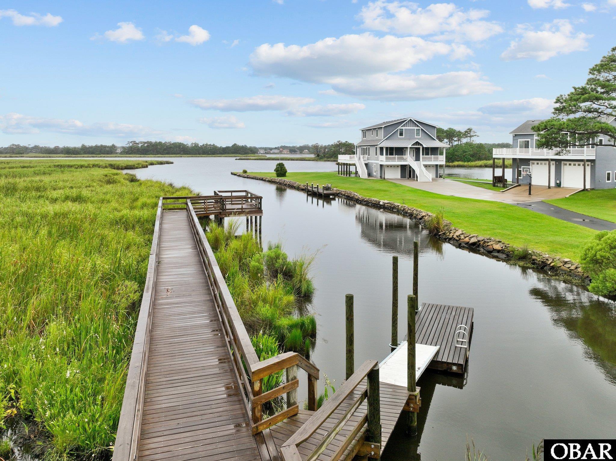 1700 Paget Road, Kill Devil Hills, NC 27948, 3 Bedrooms Bedrooms, ,2 BathroomsBathrooms,Residential,For sale,Paget Road,126578