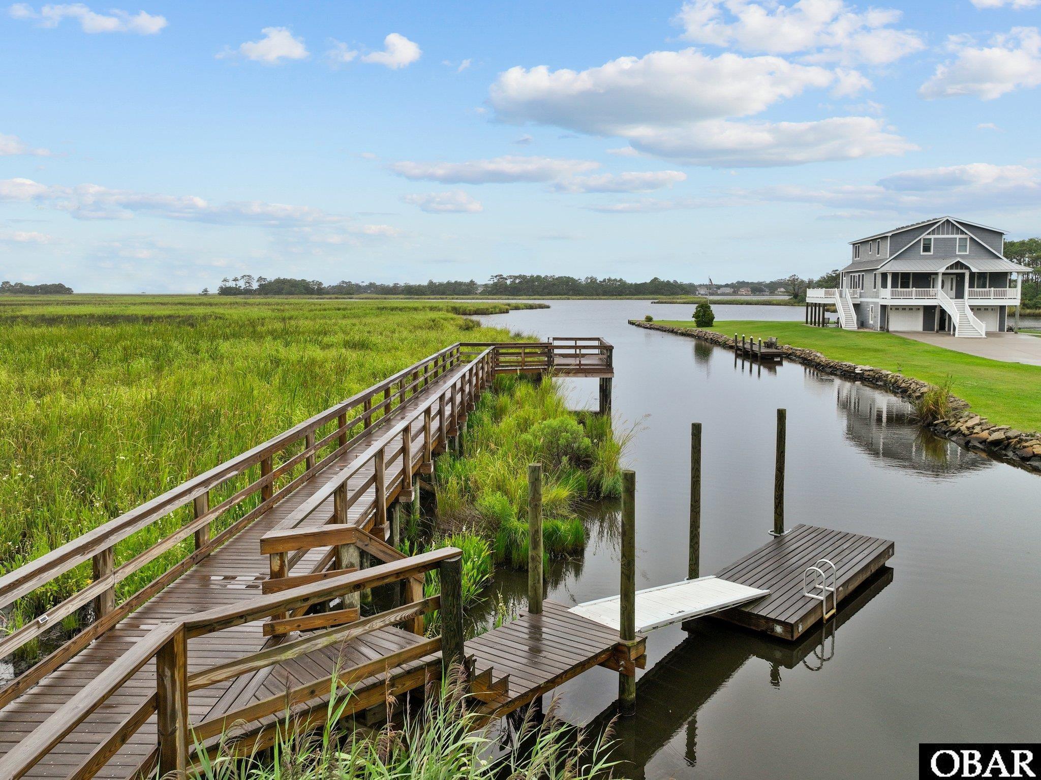 1700 Paget Road, Kill Devil Hills, NC 27948, 3 Bedrooms Bedrooms, ,2 BathroomsBathrooms,Residential,For sale,Paget Road,126578