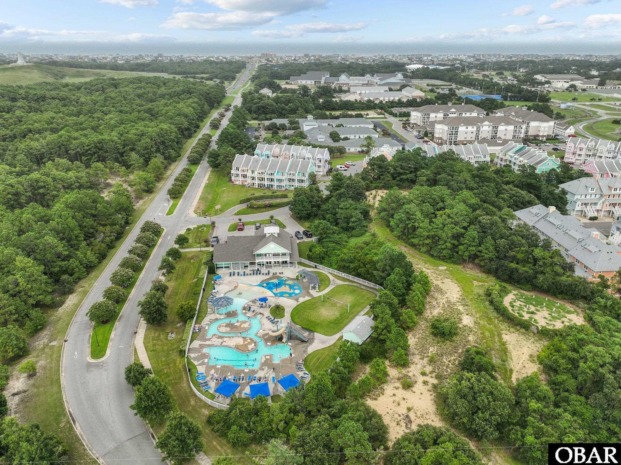 1700 Paget Road, Kill Devil Hills, NC 27948, 3 Bedrooms Bedrooms, ,2 BathroomsBathrooms,Residential,For sale,Paget Road,126578