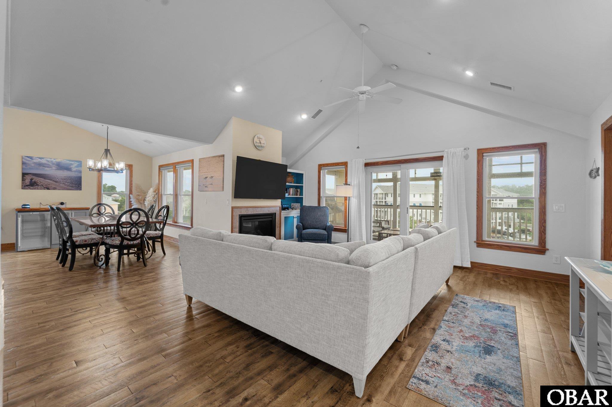 1700 Paget Road, Kill Devil Hills, NC 27948, 3 Bedrooms Bedrooms, ,2 BathroomsBathrooms,Residential,For sale,Paget Road,126578