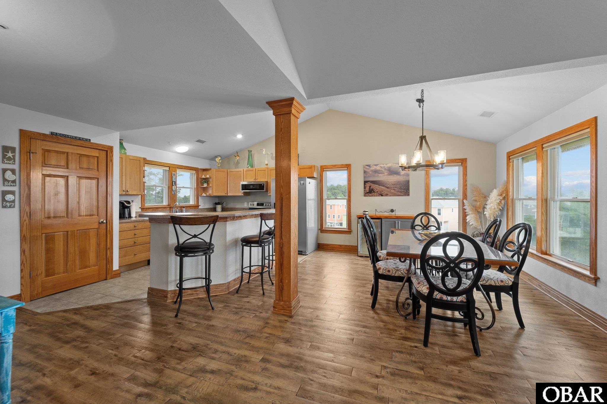 1700 Paget Road, Kill Devil Hills, NC 27948, 3 Bedrooms Bedrooms, ,2 BathroomsBathrooms,Residential,For sale,Paget Road,126578