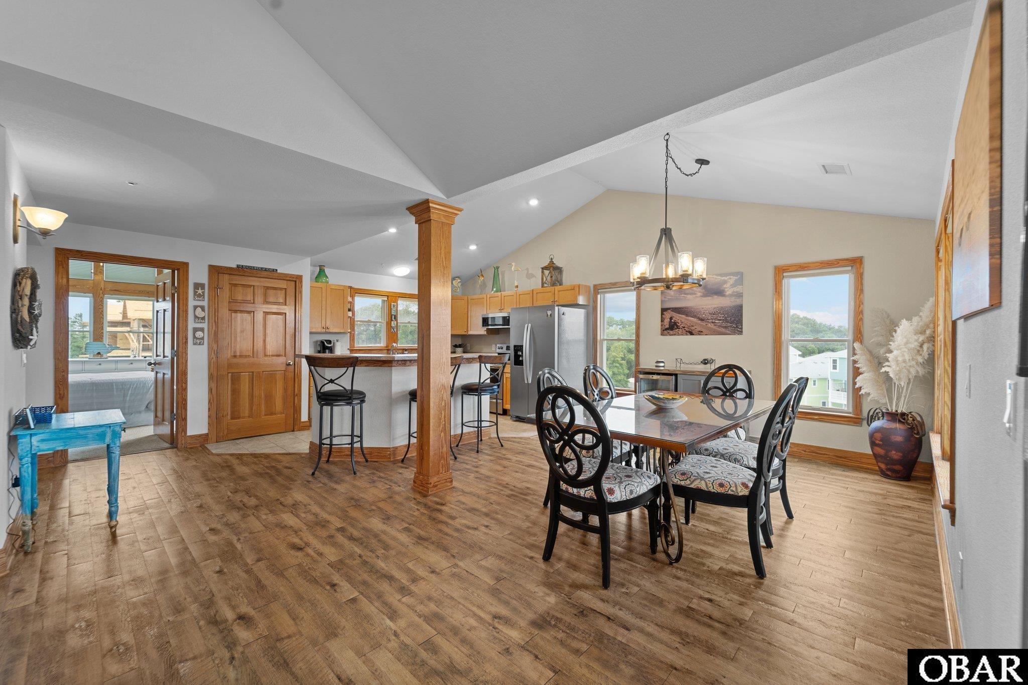 1700 Paget Road, Kill Devil Hills, NC 27948, 3 Bedrooms Bedrooms, ,2 BathroomsBathrooms,Residential,For sale,Paget Road,126578