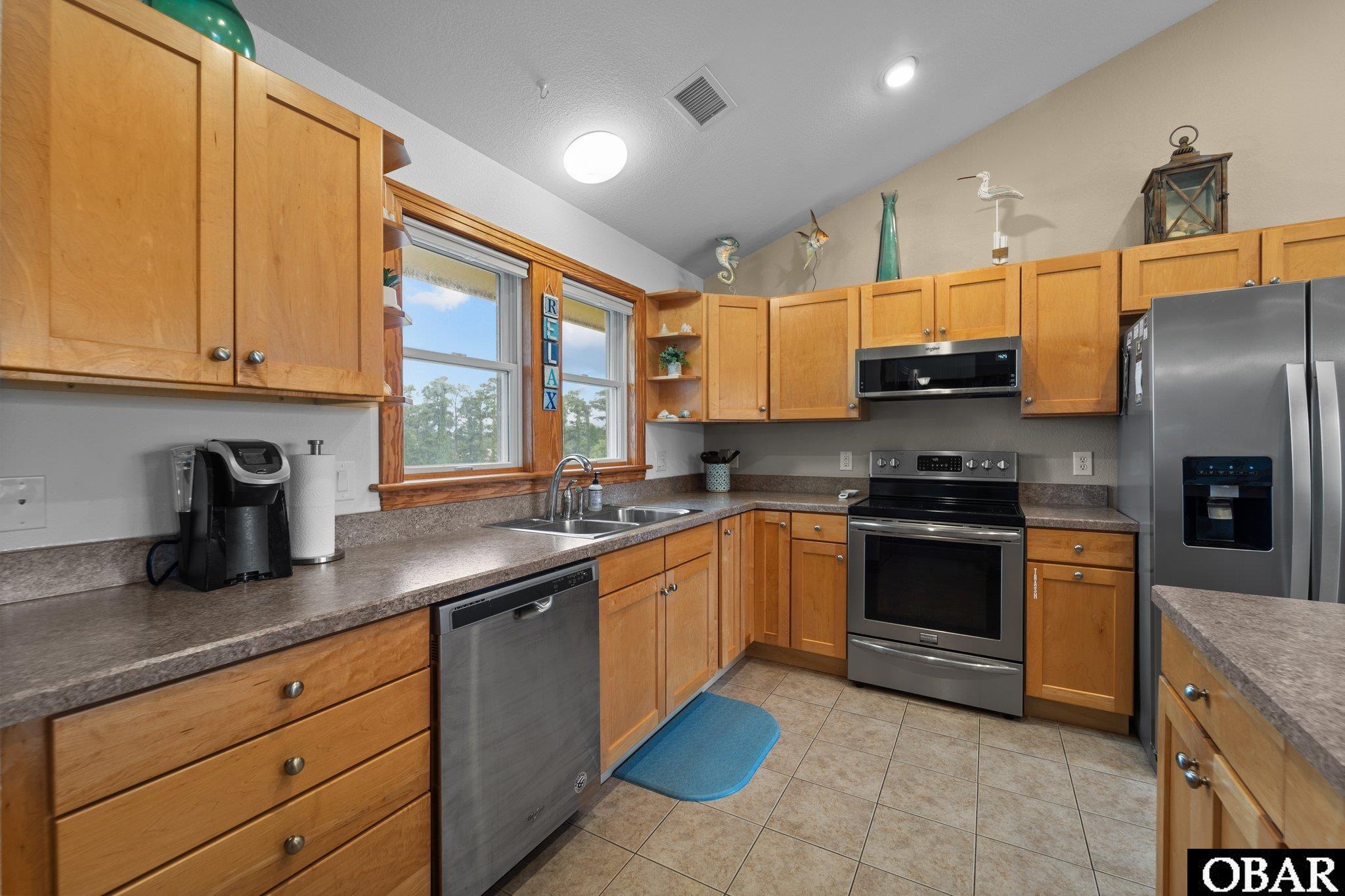 1700 Paget Road, Kill Devil Hills, NC 27948, 3 Bedrooms Bedrooms, ,2 BathroomsBathrooms,Residential,For sale,Paget Road,126578