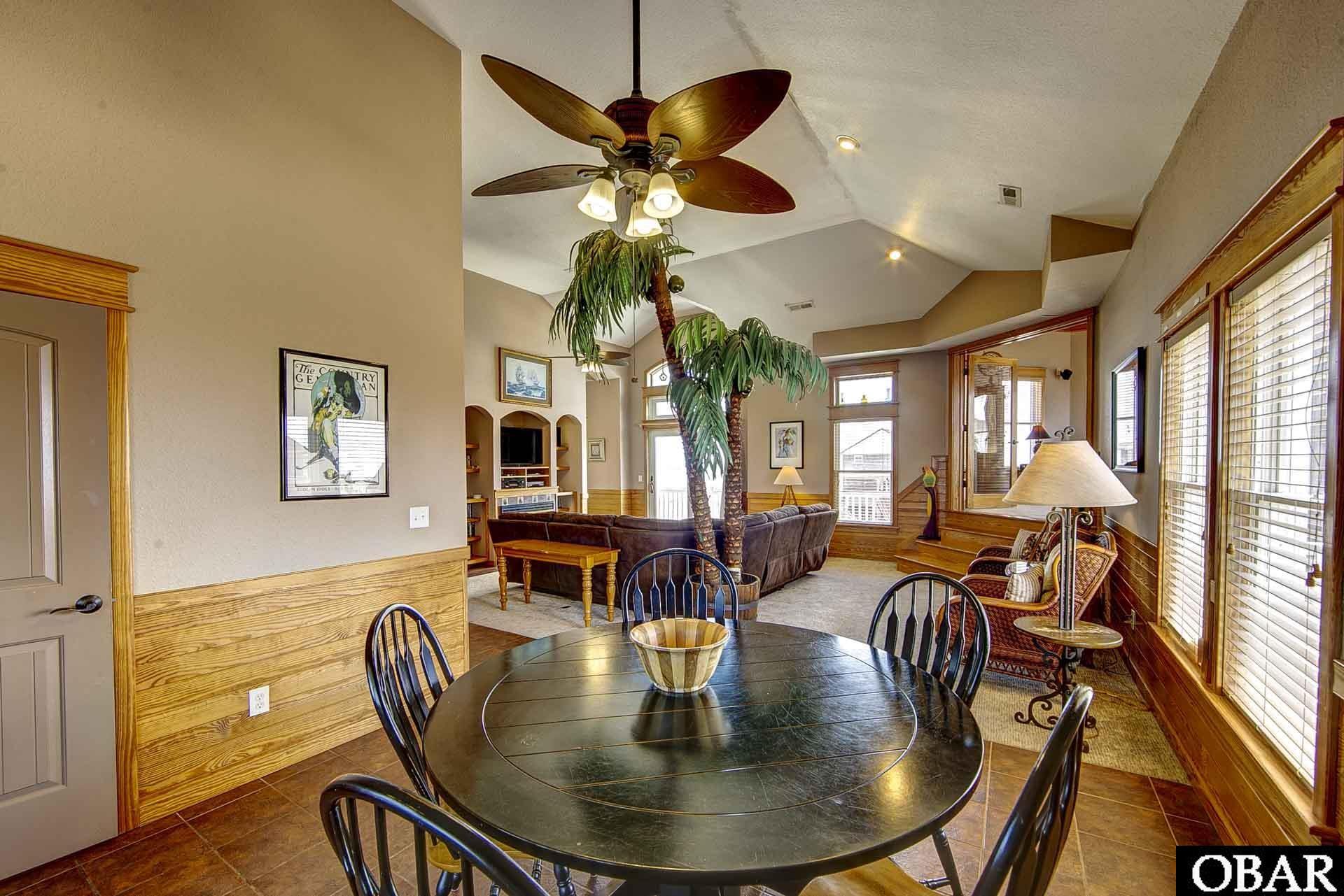 24256 Ocean Drive, Rodanthe, NC 27968, 4 Bedrooms Bedrooms, ,4 BathroomsBathrooms,Residential,For sale,Ocean Drive,126581