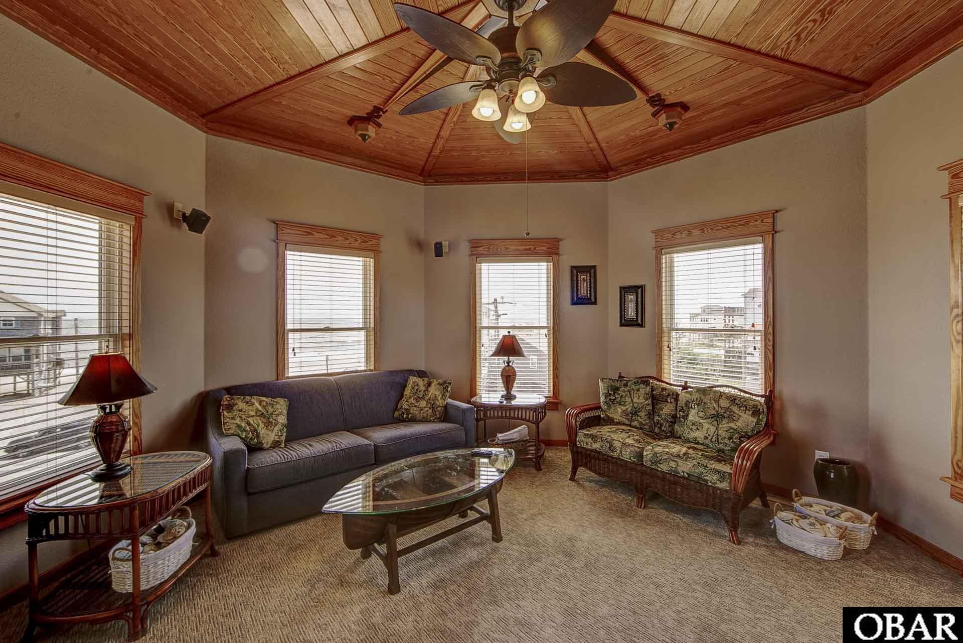 24256 Ocean Drive, Rodanthe, NC 27968, 4 Bedrooms Bedrooms, ,4 BathroomsBathrooms,Residential,For sale,Ocean Drive,126581