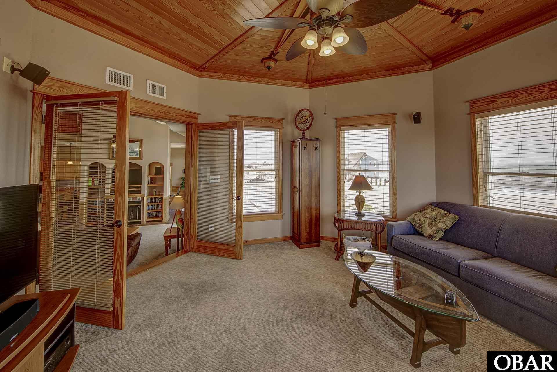 24256 Ocean Drive, Rodanthe, NC 27968, 4 Bedrooms Bedrooms, ,4 BathroomsBathrooms,Residential,For sale,Ocean Drive,126581