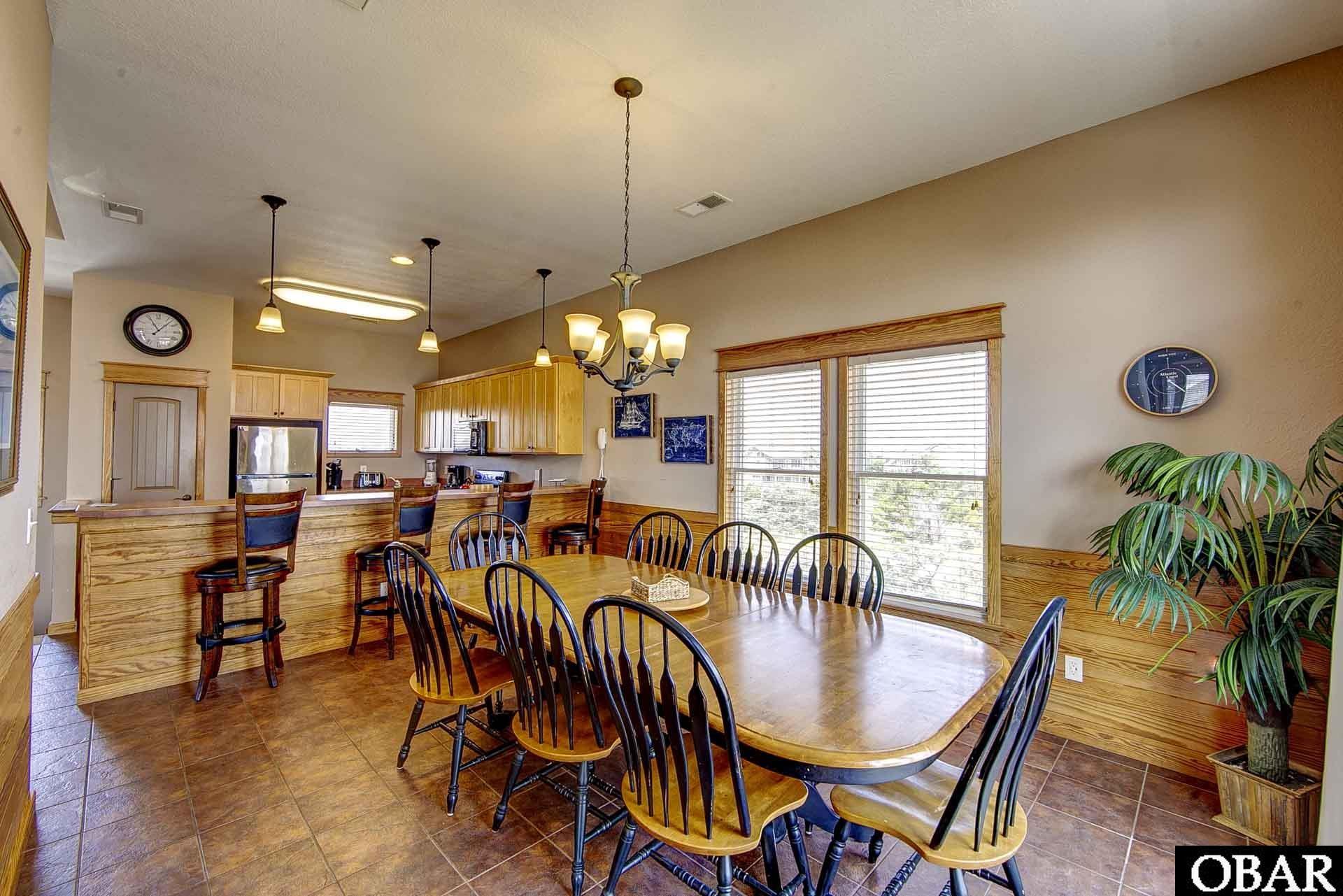 24256 Ocean Drive, Rodanthe, NC 27968, 4 Bedrooms Bedrooms, ,4 BathroomsBathrooms,Residential,For sale,Ocean Drive,126581