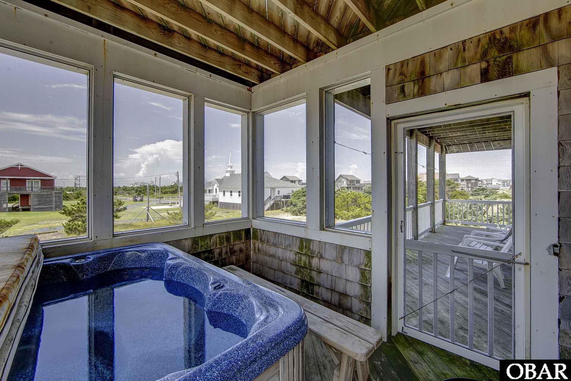 24256 Ocean Drive, Rodanthe, NC 27968, 4 Bedrooms Bedrooms, ,4 BathroomsBathrooms,Residential,For sale,Ocean Drive,126581