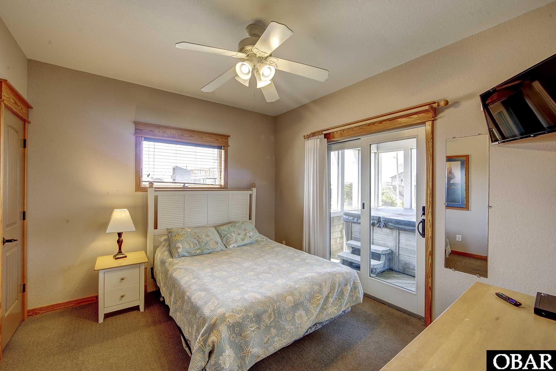 24256 Ocean Drive, Rodanthe, NC 27968, 4 Bedrooms Bedrooms, ,4 BathroomsBathrooms,Residential,For sale,Ocean Drive,126581