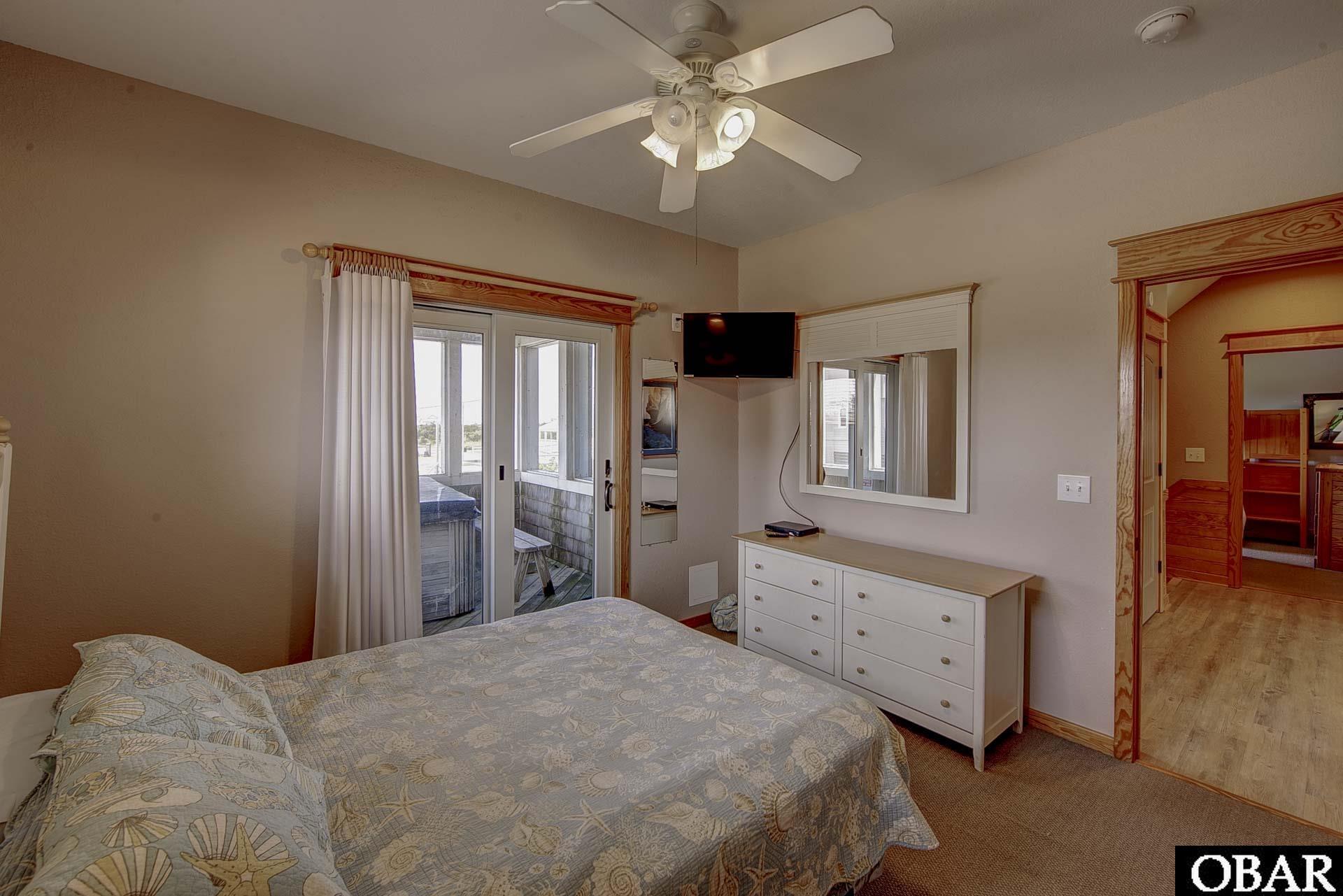 24256 Ocean Drive, Rodanthe, NC 27968, 4 Bedrooms Bedrooms, ,4 BathroomsBathrooms,Residential,For sale,Ocean Drive,126581