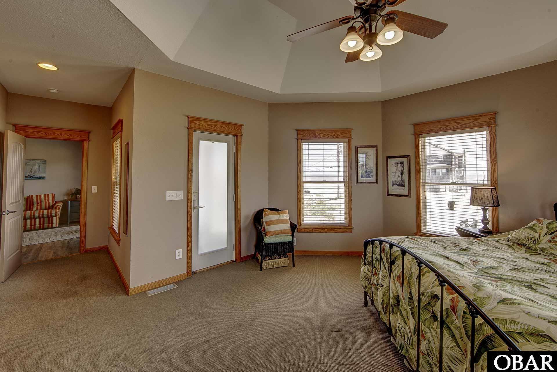 24256 Ocean Drive, Rodanthe, NC 27968, 4 Bedrooms Bedrooms, ,4 BathroomsBathrooms,Residential,For sale,Ocean Drive,126581