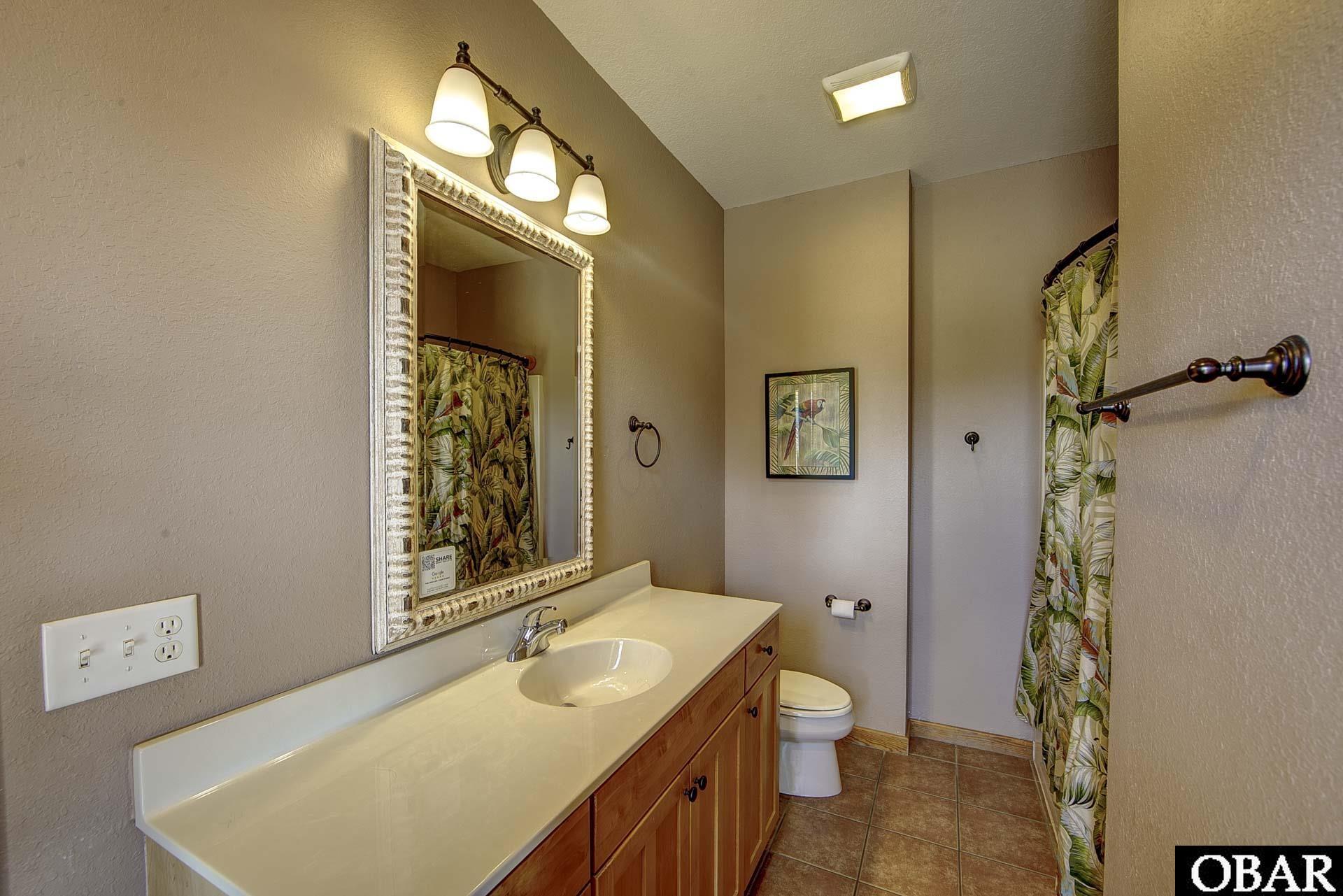 24256 Ocean Drive, Rodanthe, NC 27968, 4 Bedrooms Bedrooms, ,4 BathroomsBathrooms,Residential,For sale,Ocean Drive,126581