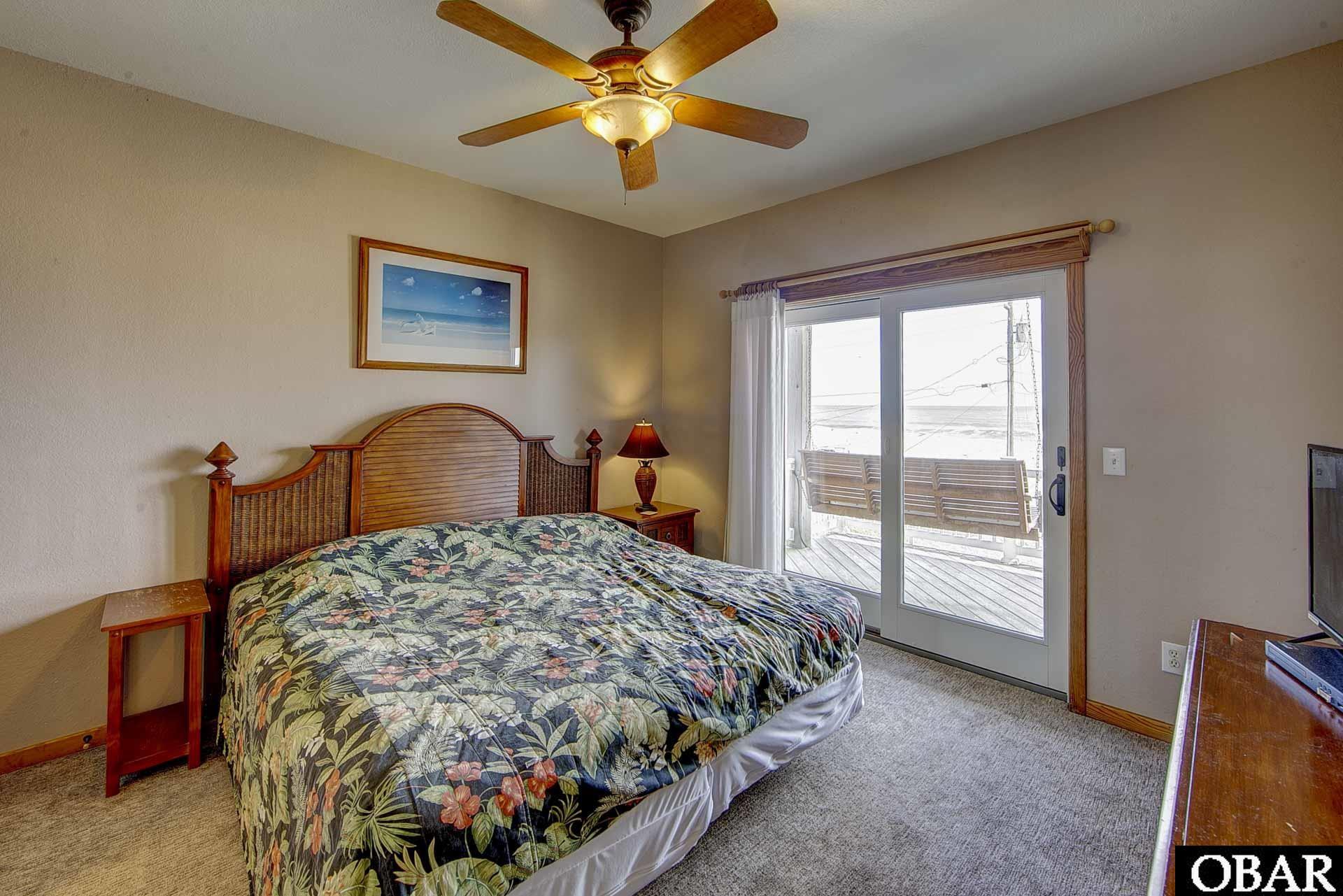 24256 Ocean Drive, Rodanthe, NC 27968, 4 Bedrooms Bedrooms, ,4 BathroomsBathrooms,Residential,For sale,Ocean Drive,126581
