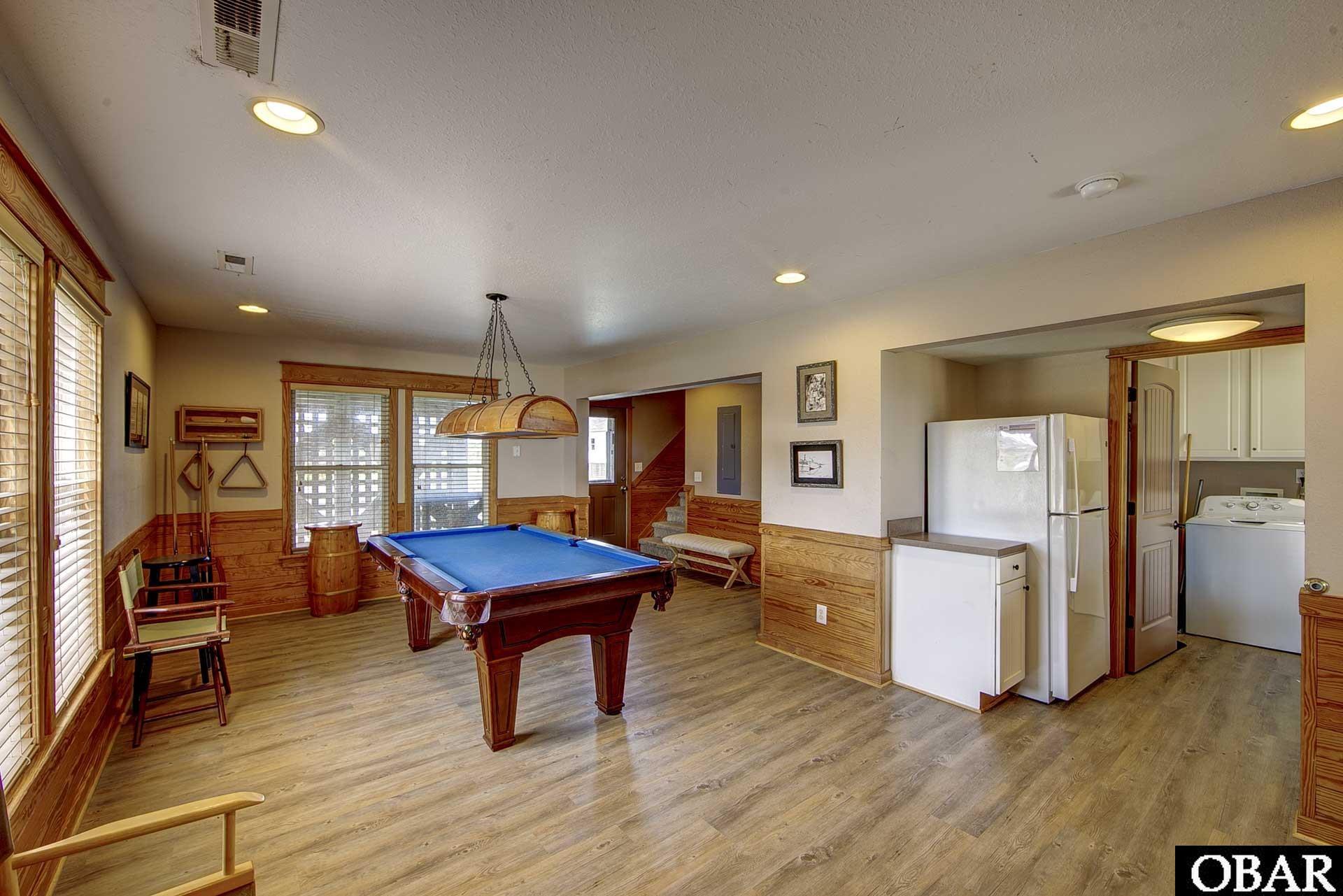 24256 Ocean Drive, Rodanthe, NC 27968, 4 Bedrooms Bedrooms, ,4 BathroomsBathrooms,Residential,For sale,Ocean Drive,126581