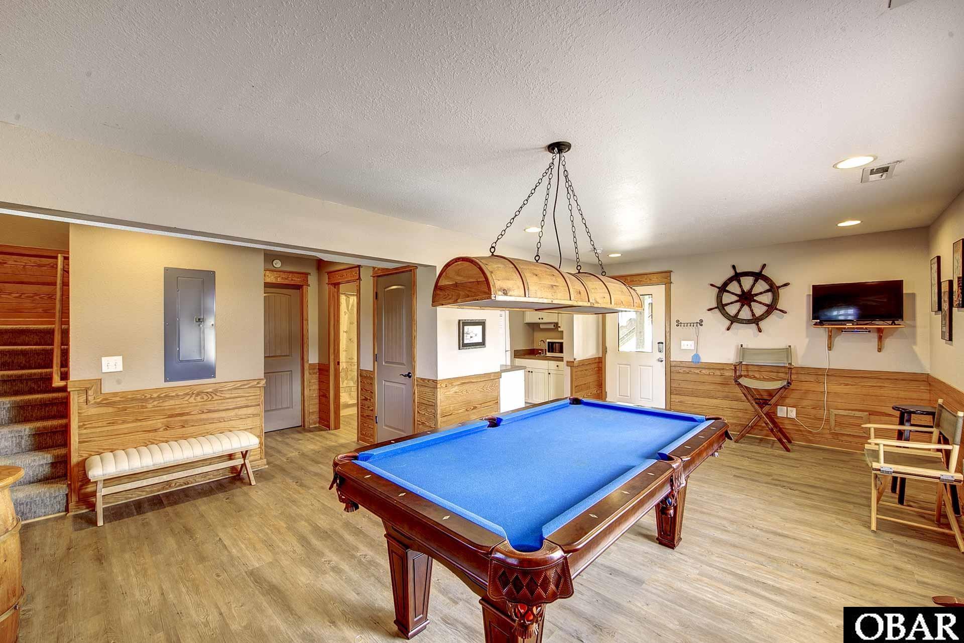 24256 Ocean Drive, Rodanthe, NC 27968, 4 Bedrooms Bedrooms, ,4 BathroomsBathrooms,Residential,For sale,Ocean Drive,126581
