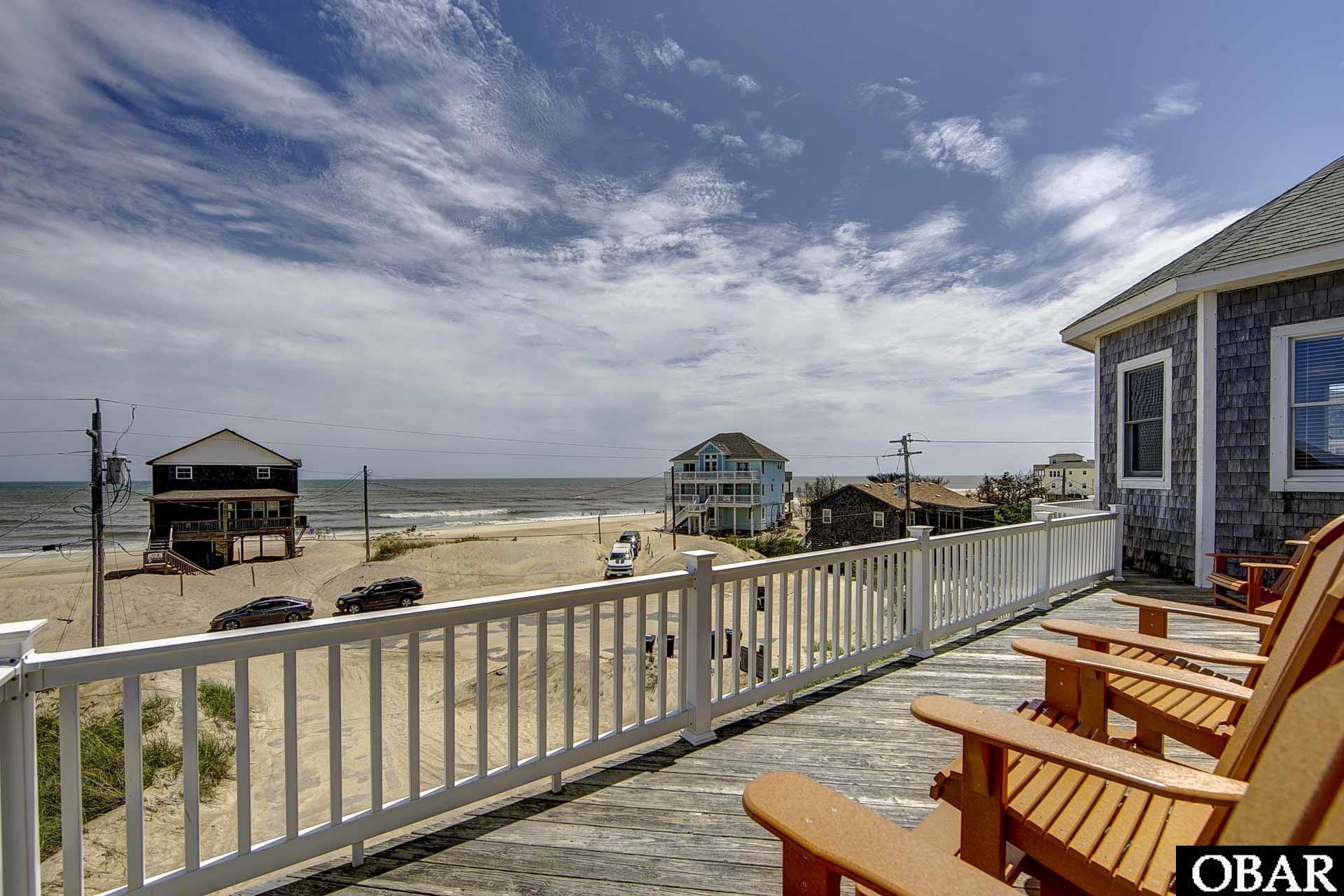 24256 Ocean Drive, Rodanthe, NC 27968, 4 Bedrooms Bedrooms, ,4 BathroomsBathrooms,Residential,For sale,Ocean Drive,126581