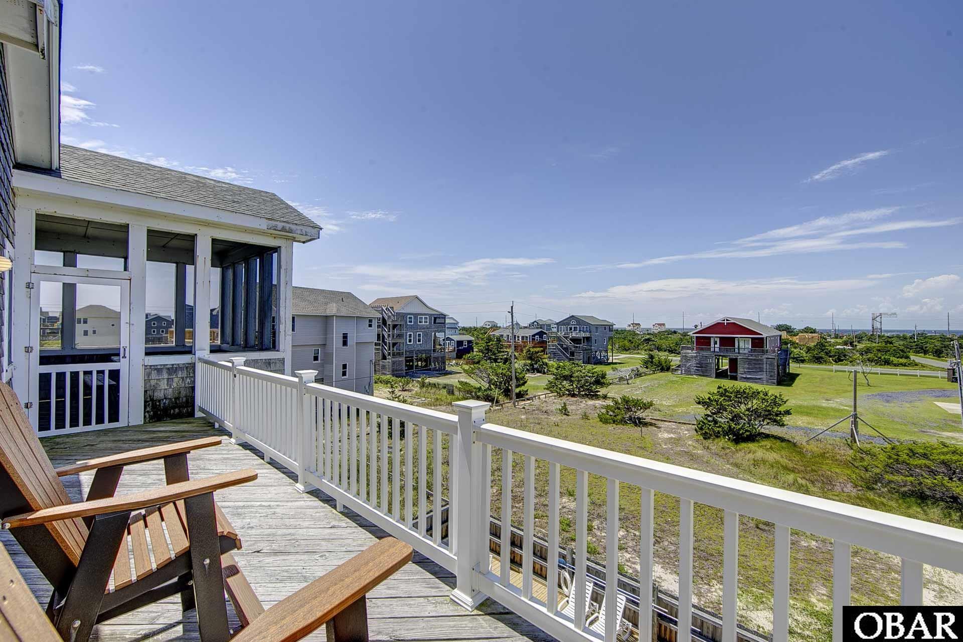 24256 Ocean Drive, Rodanthe, NC 27968, 4 Bedrooms Bedrooms, ,4 BathroomsBathrooms,Residential,For sale,Ocean Drive,126581