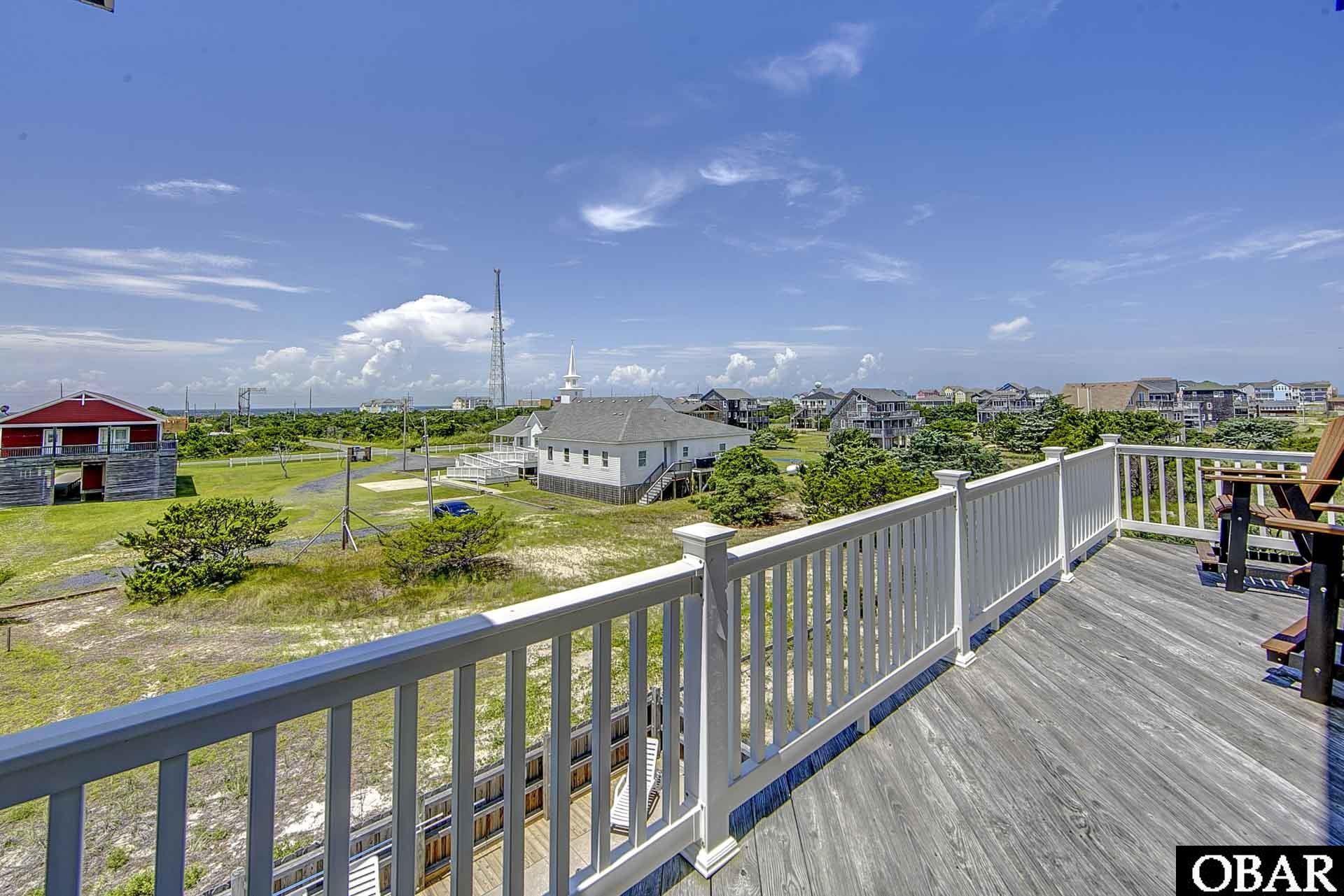 24256 Ocean Drive, Rodanthe, NC 27968, 4 Bedrooms Bedrooms, ,4 BathroomsBathrooms,Residential,For sale,Ocean Drive,126581