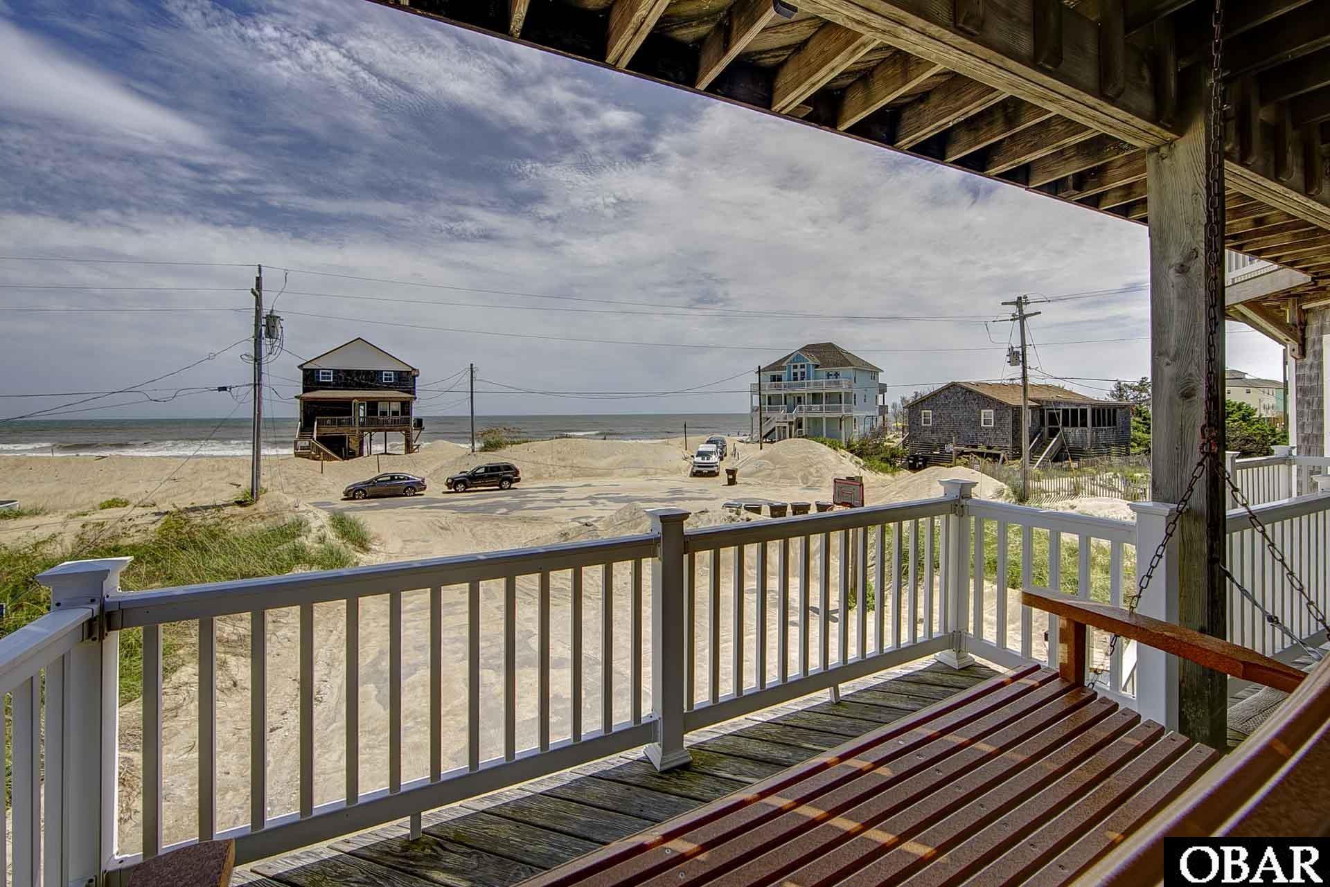 24256 Ocean Drive, Rodanthe, NC 27968, 4 Bedrooms Bedrooms, ,4 BathroomsBathrooms,Residential,For sale,Ocean Drive,126581