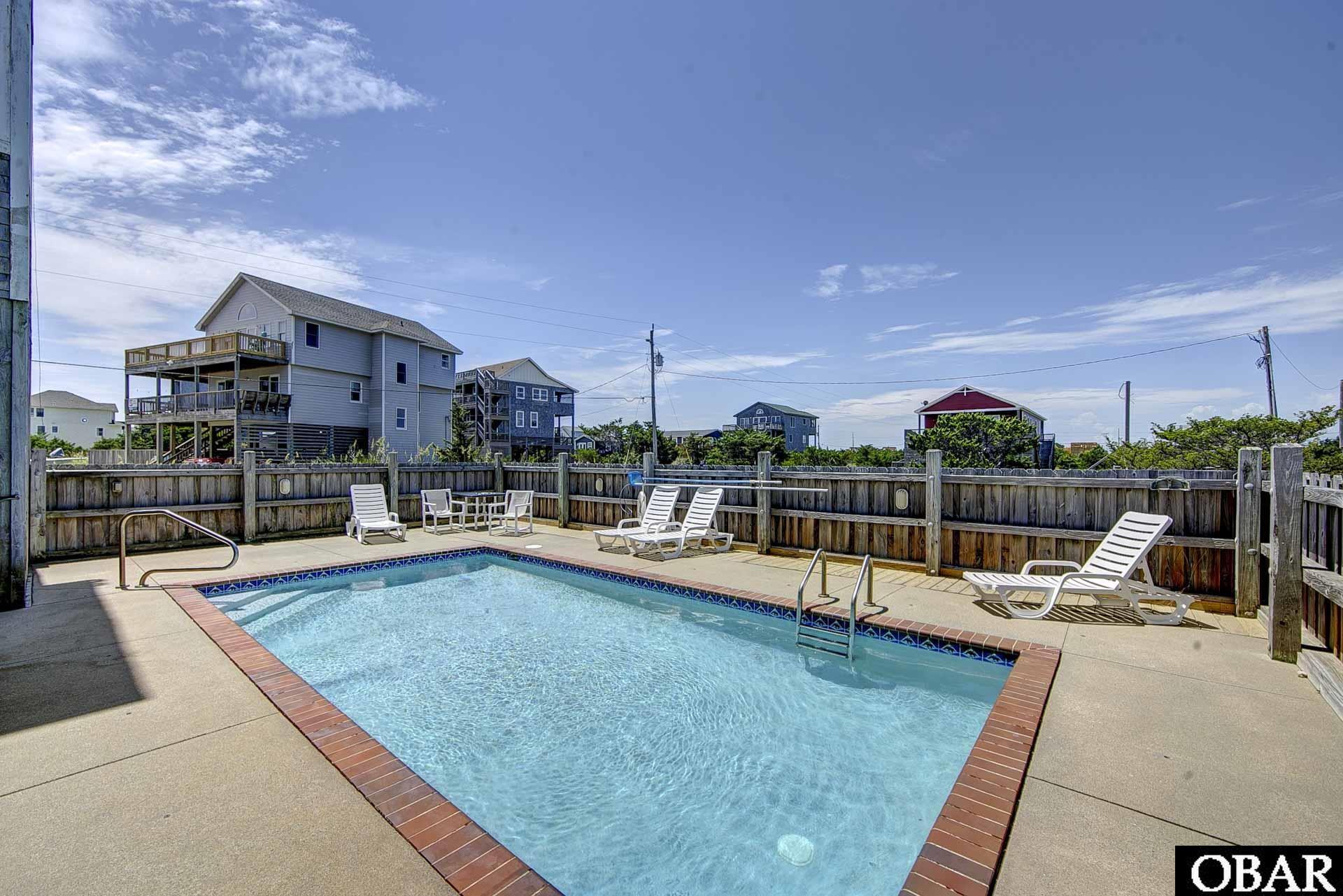 24256 Ocean Drive, Rodanthe, NC 27968, 4 Bedrooms Bedrooms, ,4 BathroomsBathrooms,Residential,For sale,Ocean Drive,126581