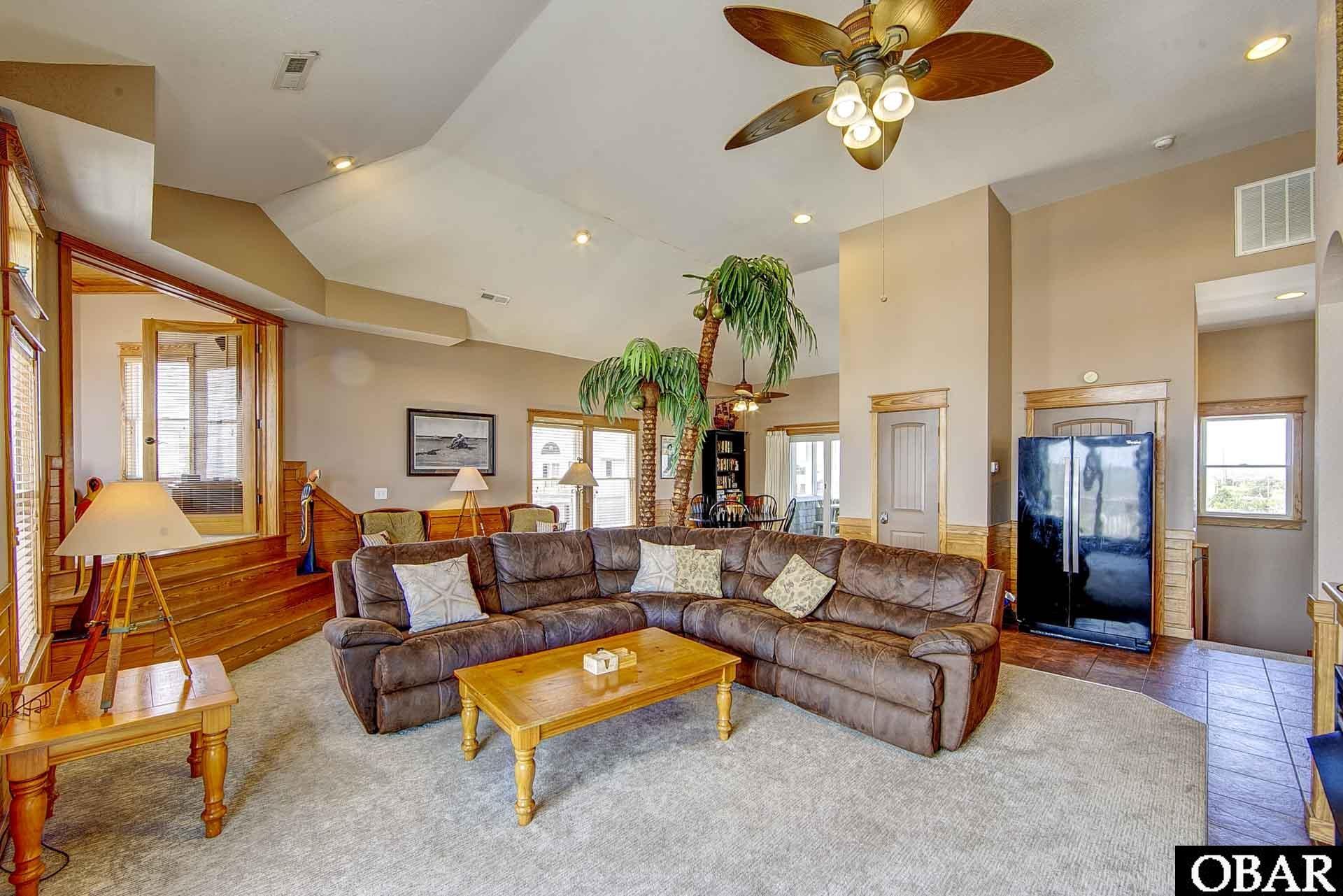 24256 Ocean Drive, Rodanthe, NC 27968, 4 Bedrooms Bedrooms, ,4 BathroomsBathrooms,Residential,For sale,Ocean Drive,126581