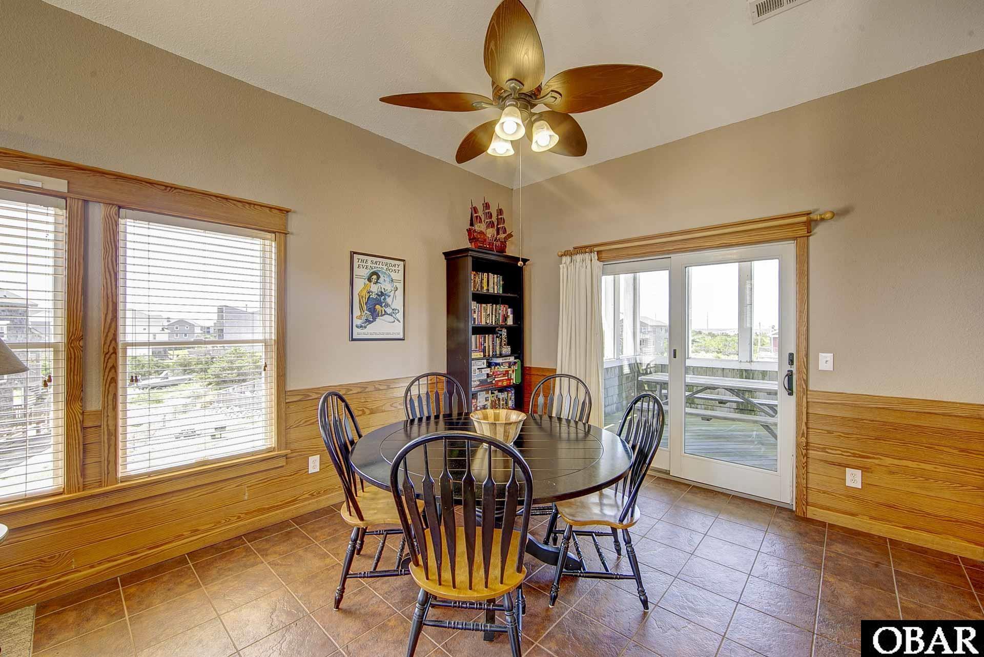 24256 Ocean Drive, Rodanthe, NC 27968, 4 Bedrooms Bedrooms, ,4 BathroomsBathrooms,Residential,For sale,Ocean Drive,126581