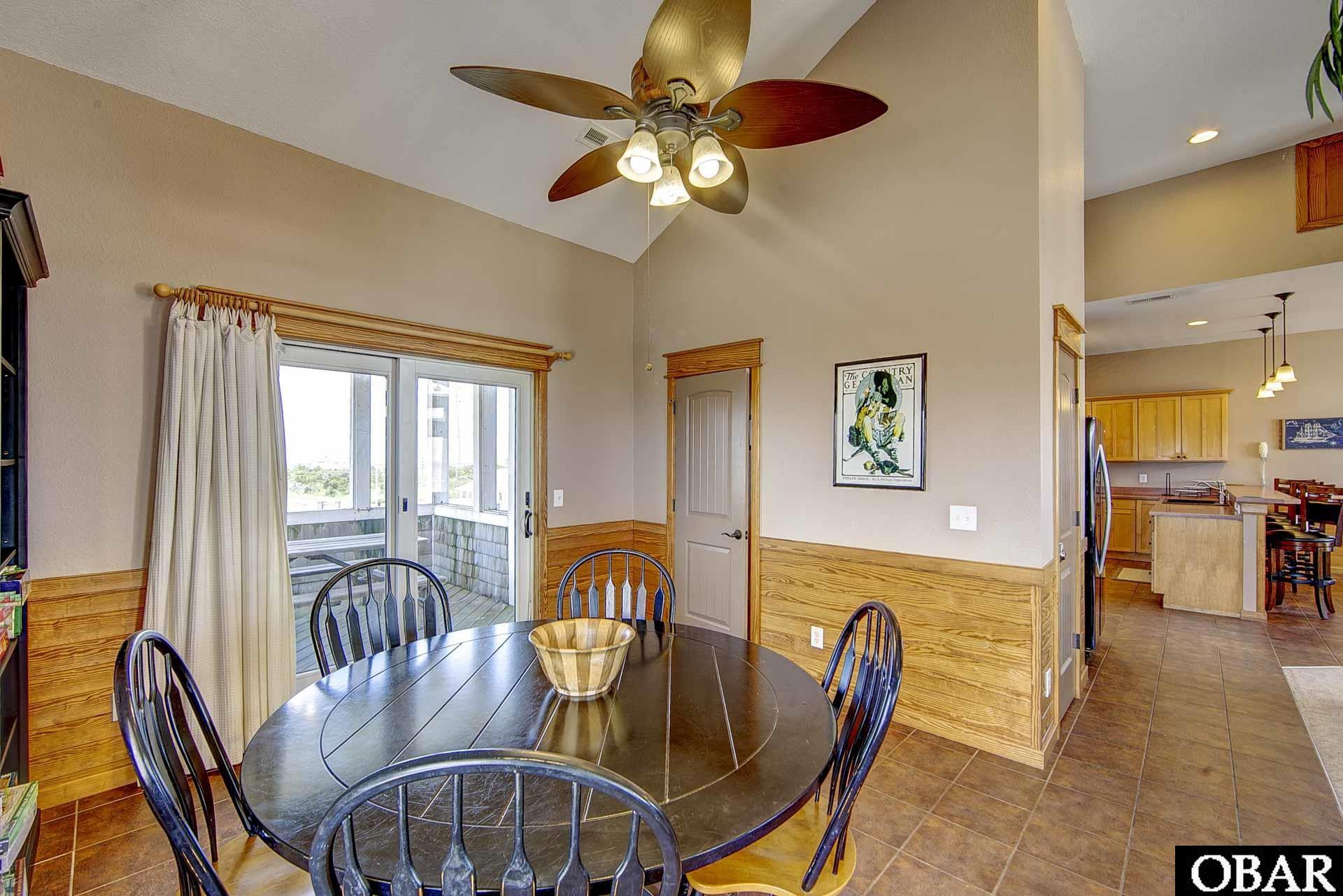 24256 Ocean Drive, Rodanthe, NC 27968, 4 Bedrooms Bedrooms, ,4 BathroomsBathrooms,Residential,For sale,Ocean Drive,126581