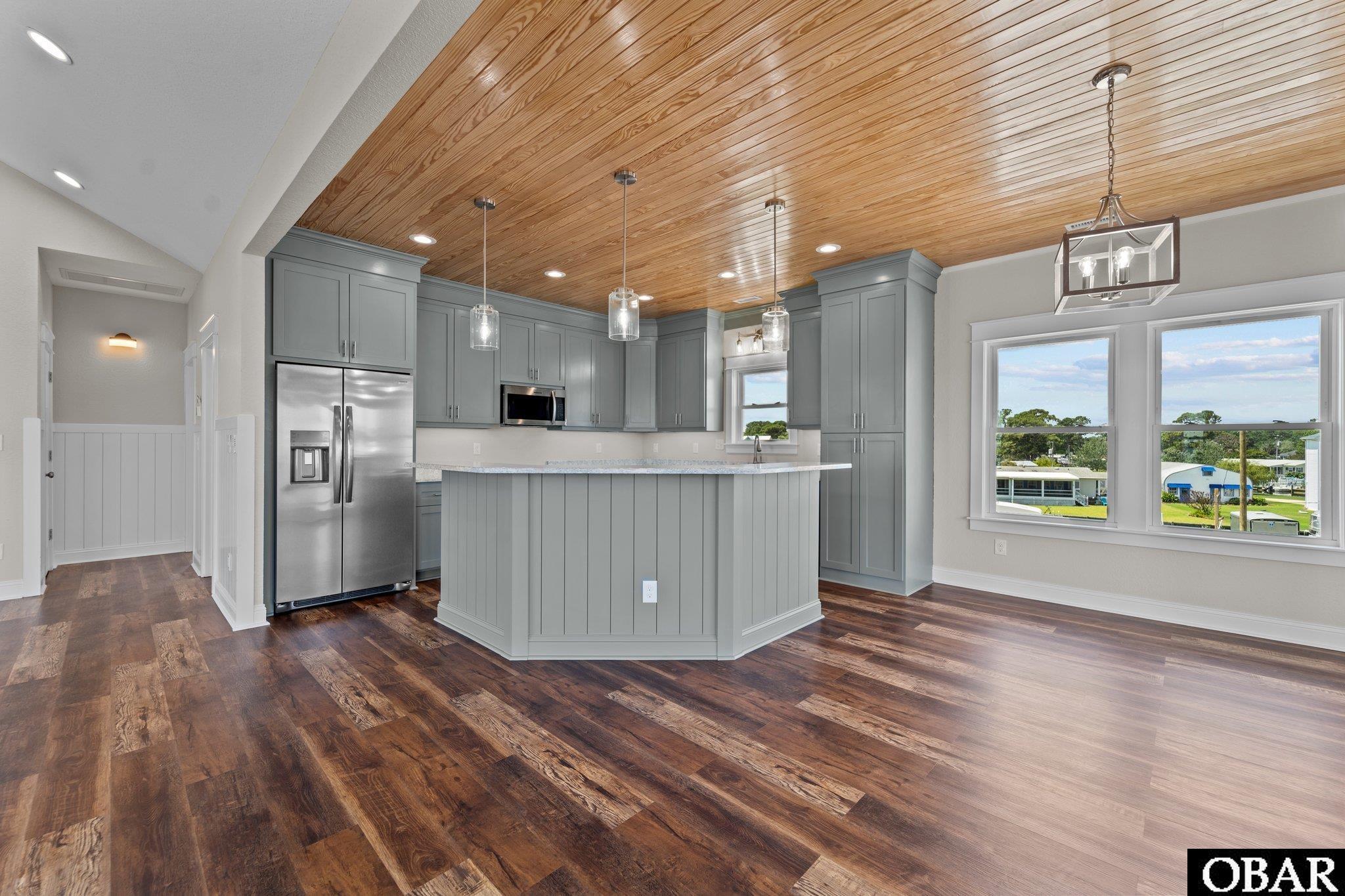 165 Walnut Island Boulevard, Grandy, NC 27939, 4 Bedrooms Bedrooms, ,3 BathroomsBathrooms,Residential,For sale,Walnut Island Boulevard,126583