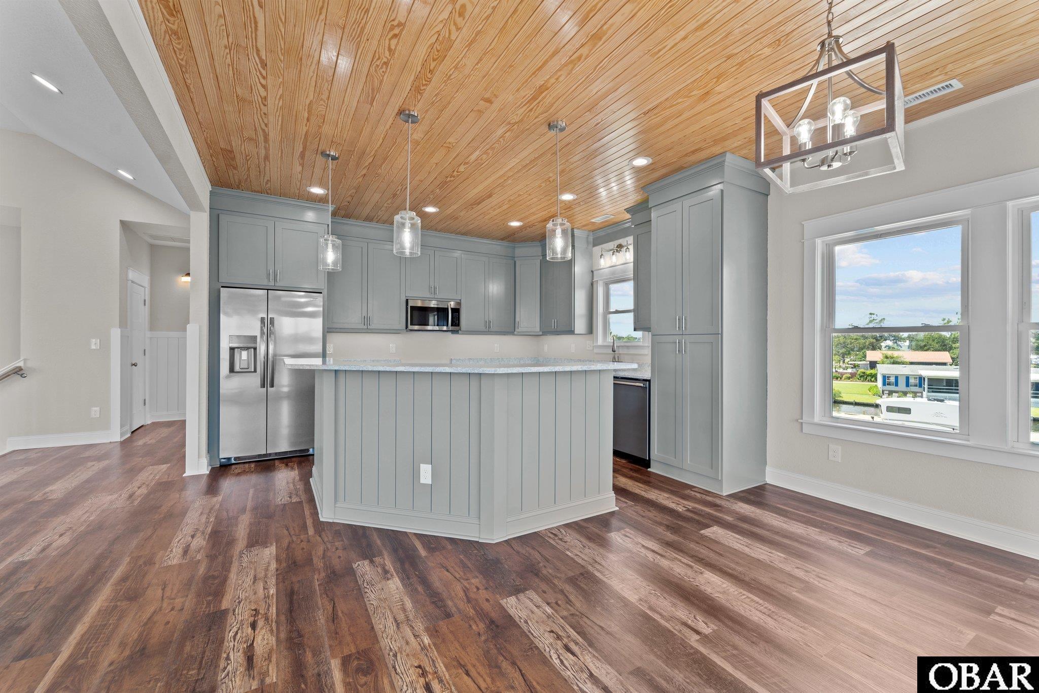 165 Walnut Island Boulevard, Grandy, NC 27939, 4 Bedrooms Bedrooms, ,3 BathroomsBathrooms,Residential,For sale,Walnut Island Boulevard,126583