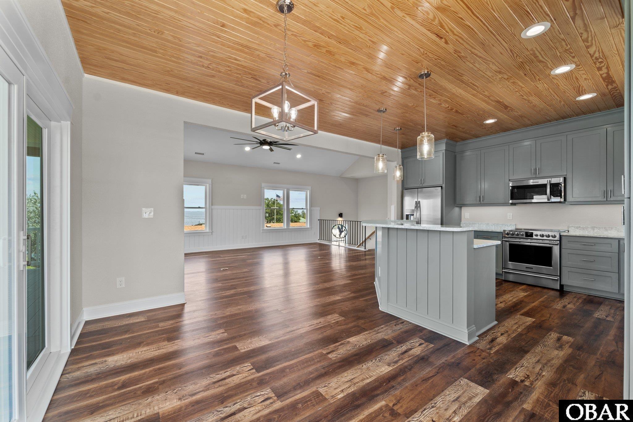 165 Walnut Island Boulevard, Grandy, NC 27939, 4 Bedrooms Bedrooms, ,3 BathroomsBathrooms,Residential,For sale,Walnut Island Boulevard,126583