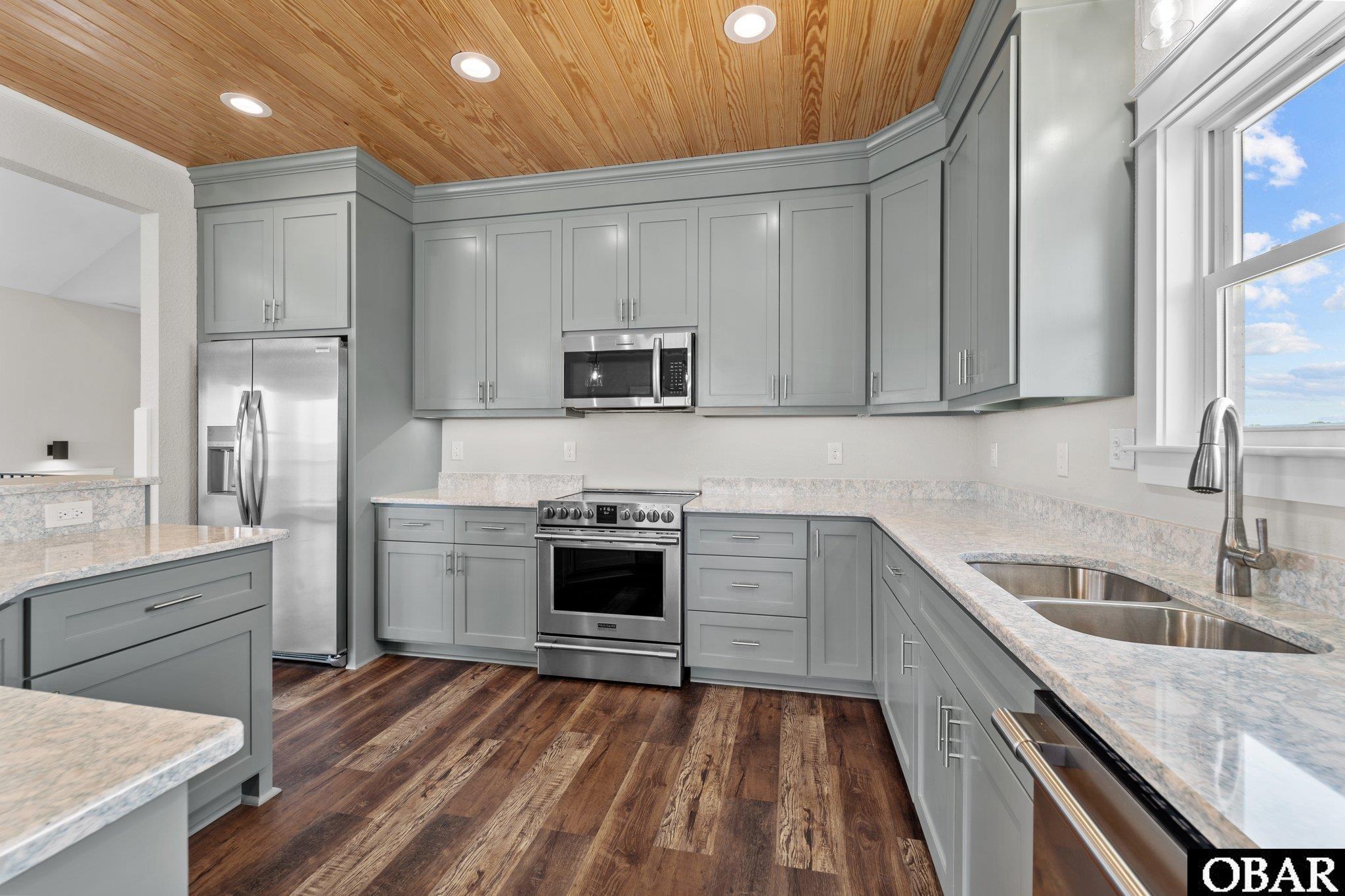 165 Walnut Island Boulevard, Grandy, NC 27939, 4 Bedrooms Bedrooms, ,3 BathroomsBathrooms,Residential,For sale,Walnut Island Boulevard,126583