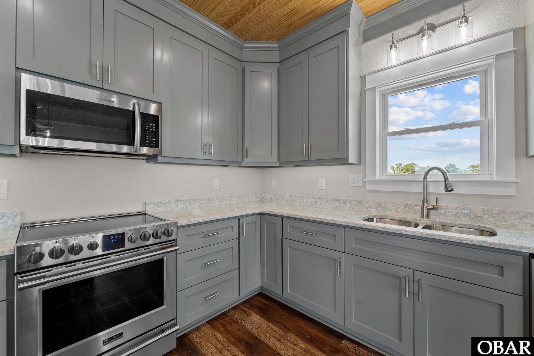 165 Walnut Island Boulevard, Grandy, NC 27939, 4 Bedrooms Bedrooms, ,3 BathroomsBathrooms,Residential,For sale,Walnut Island Boulevard,126583